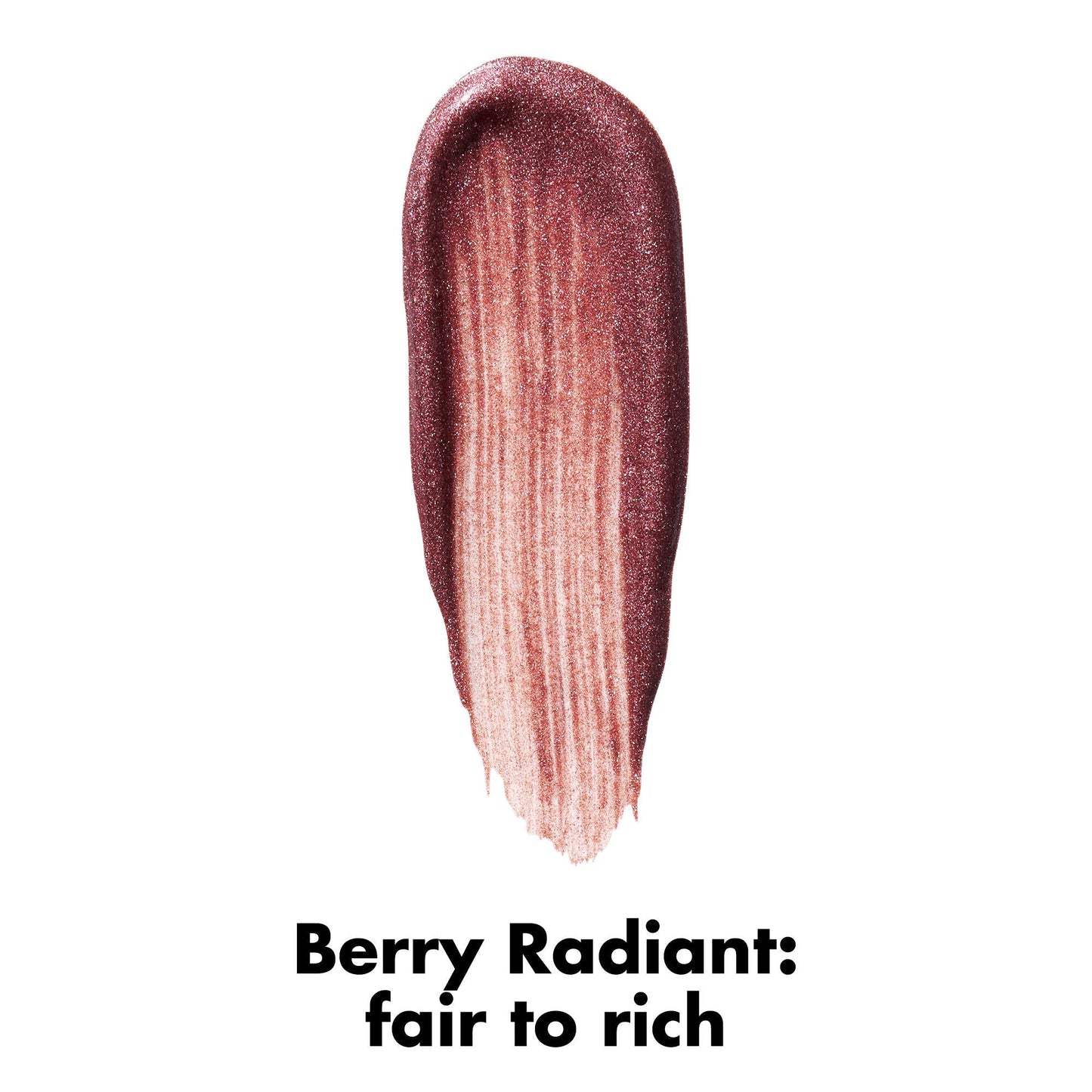 halo-glow-blush-beauty-wand-d9 0326_EDU_HGBlushBeautyWand_SWATCH_BerryRadiant.jpg
