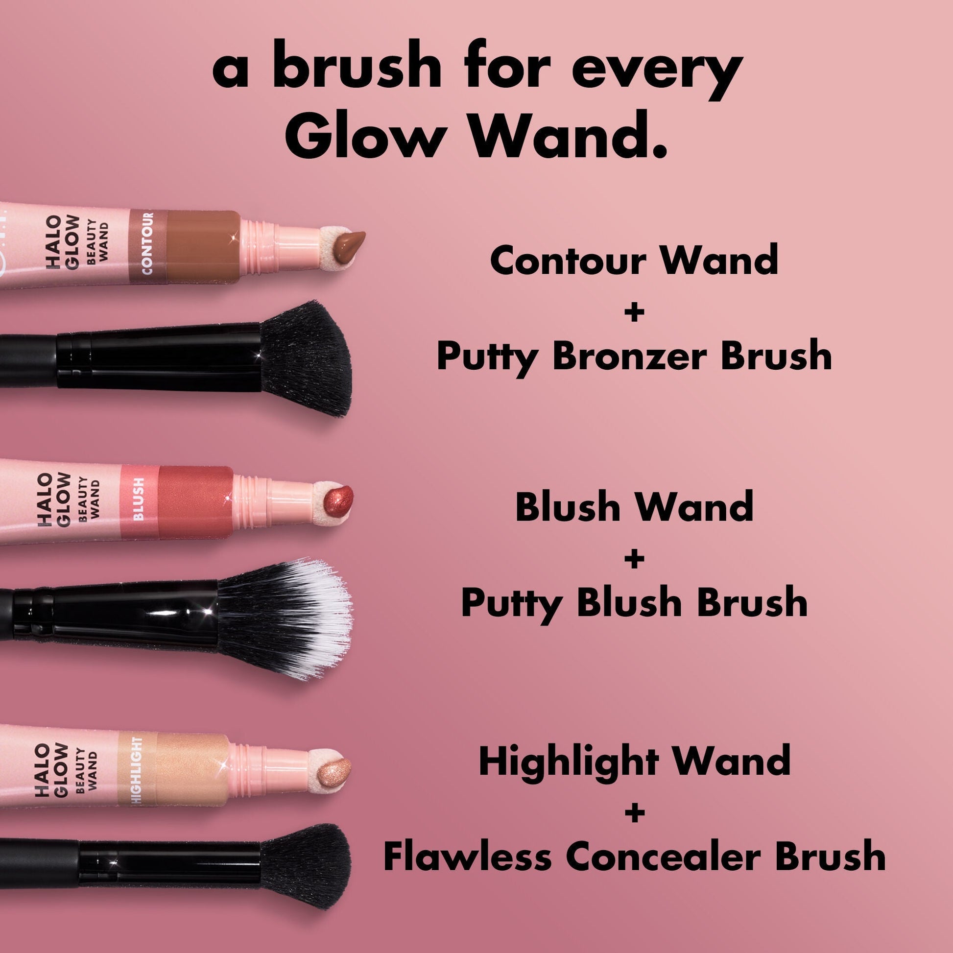 halo-glow-blush-beauty-wand-d9 0326_EDU_HGBlushBeautyWand_ToolPairing_fd67e484-21e5-49b3-bbab-b37aef56420c.jpg