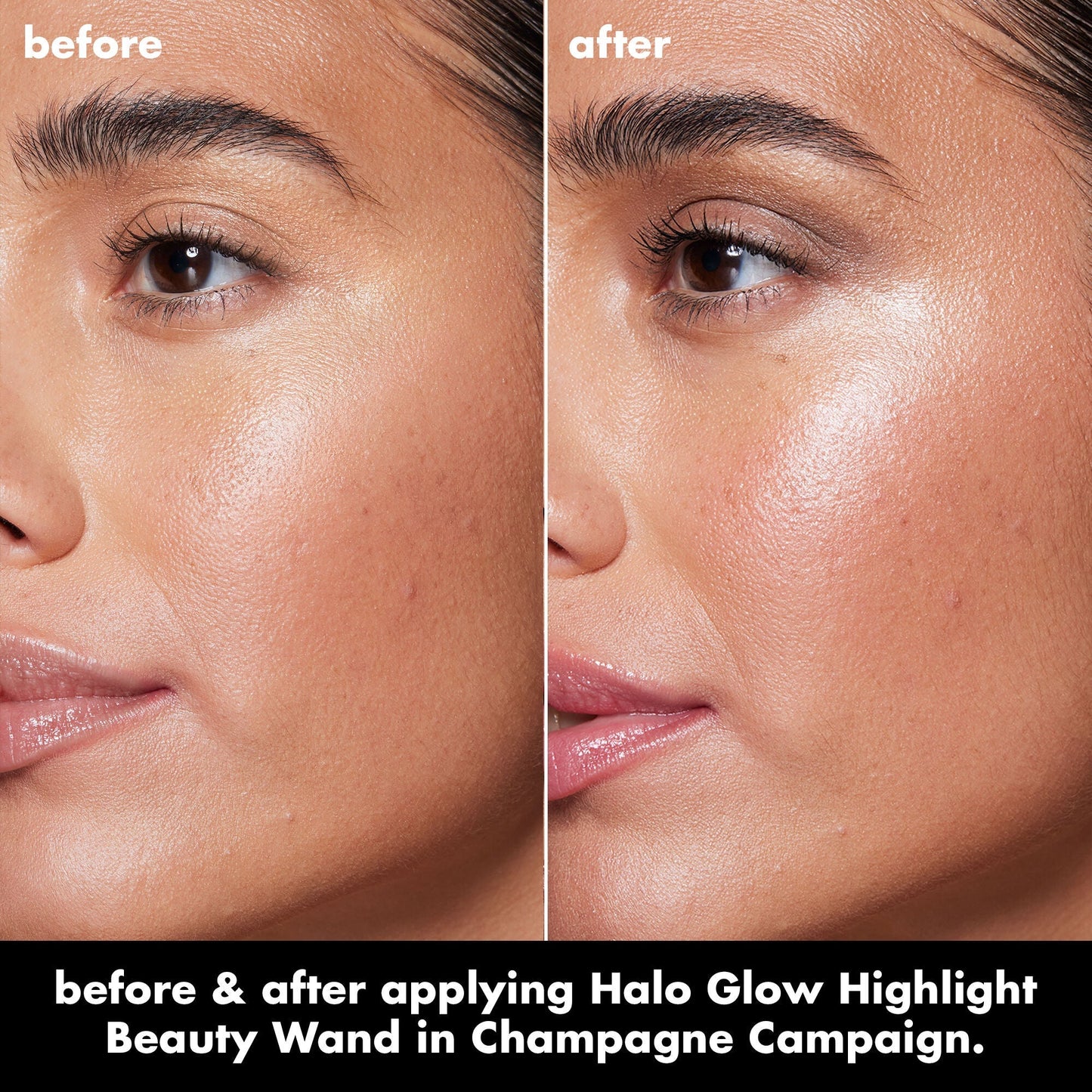 halo-glow-highlight-beauty-wand-t0 0326_EDU_HGHighlightBeautyWand_BA_ChampagneCampaign.jpg