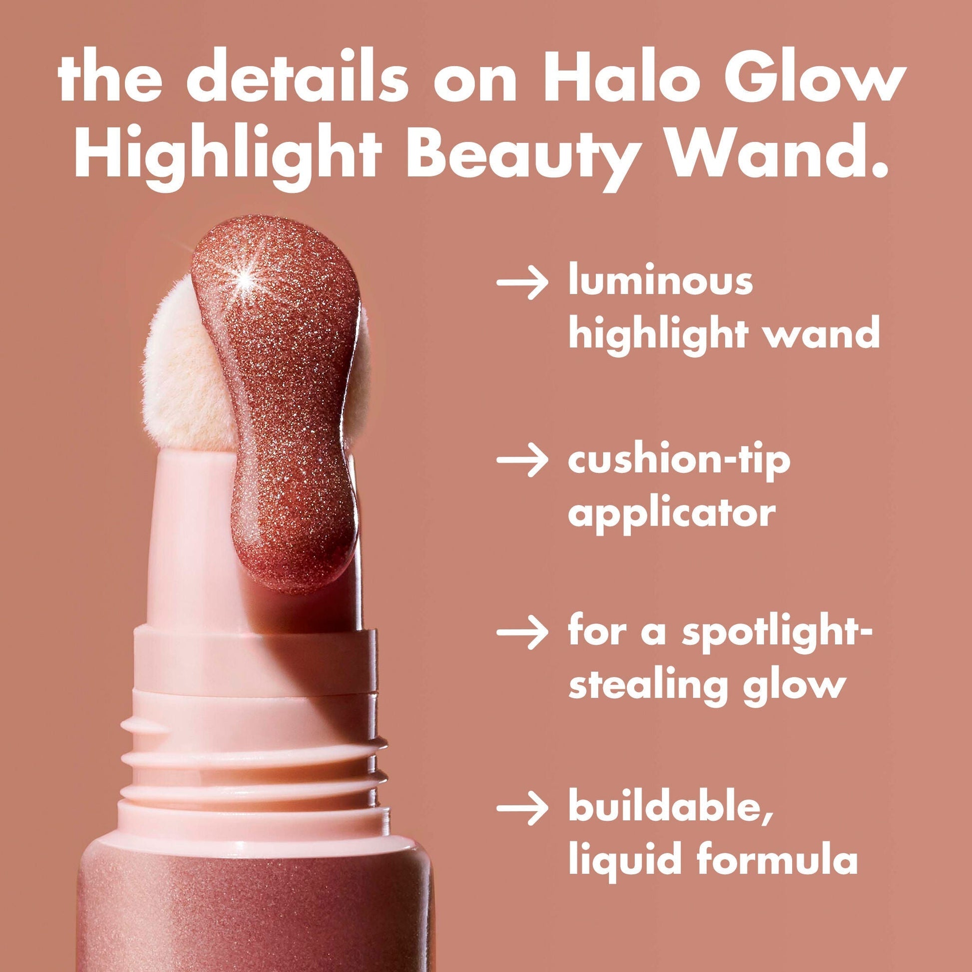 halo-glow-highlight-beauty-wand-t0 0326_EDU_HGHighlightBeautyWand_Details.jpg