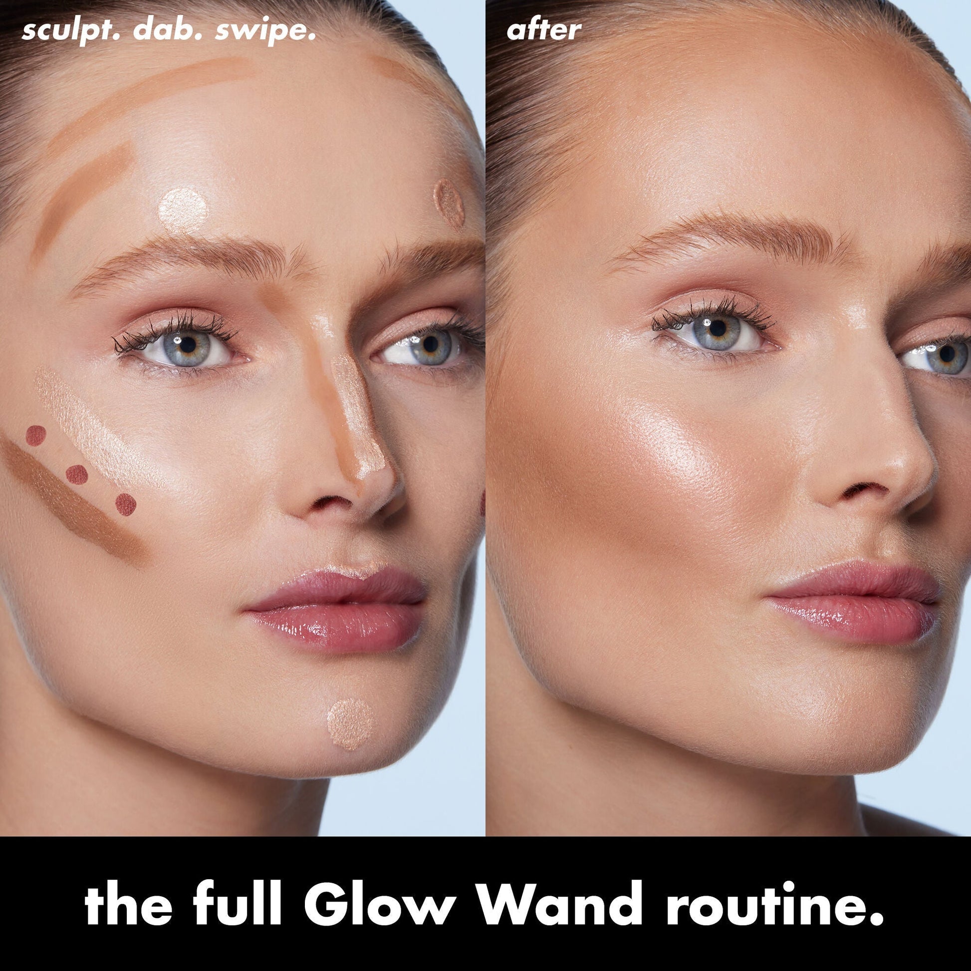 halo-glow-highlight-beauty-wand-t0 0326_EDU_HGHighlightBeautyWand_Routine.jpg