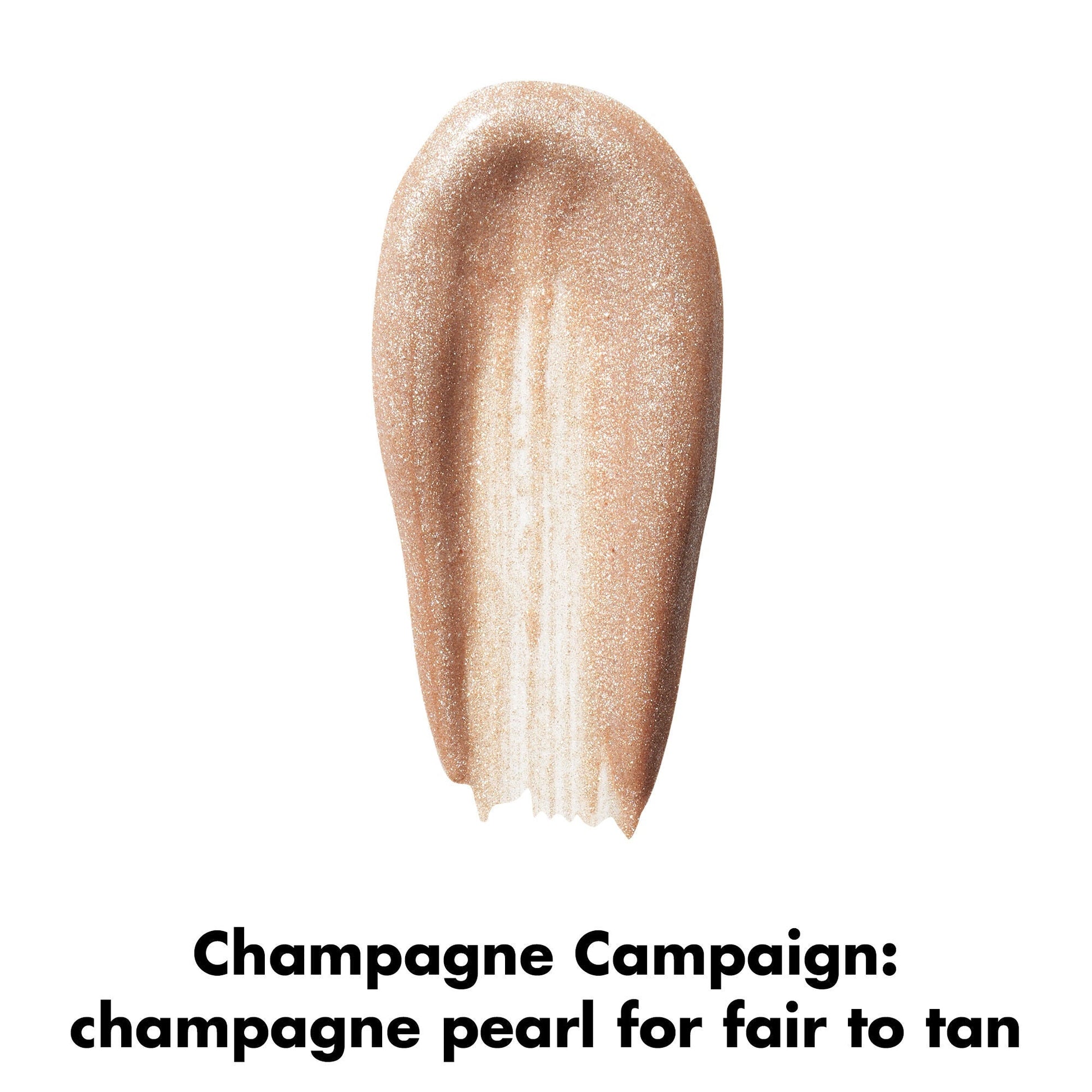 halo-glow-highlight-beauty-wand-t0 0326_EDU_HGHighlightBeautyWand_SWATCH_ChampagneCampaign.jpg