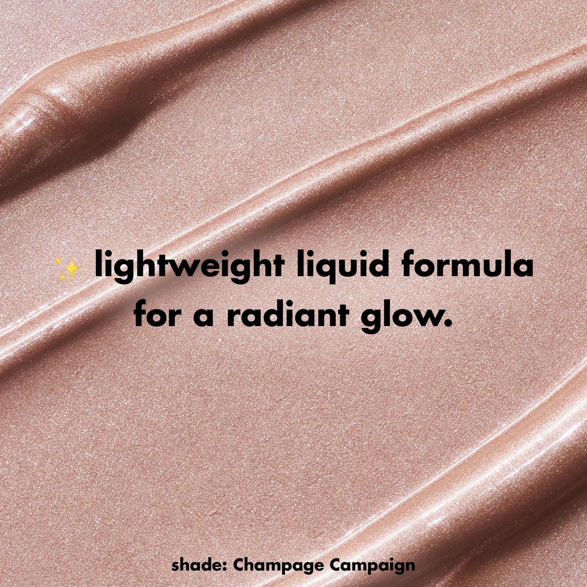 halo-glow-highlight-beauty-wand-t0 0326_EDU_HGHighlightBeautyWand_Texture_ChampagneCampaign.jpg