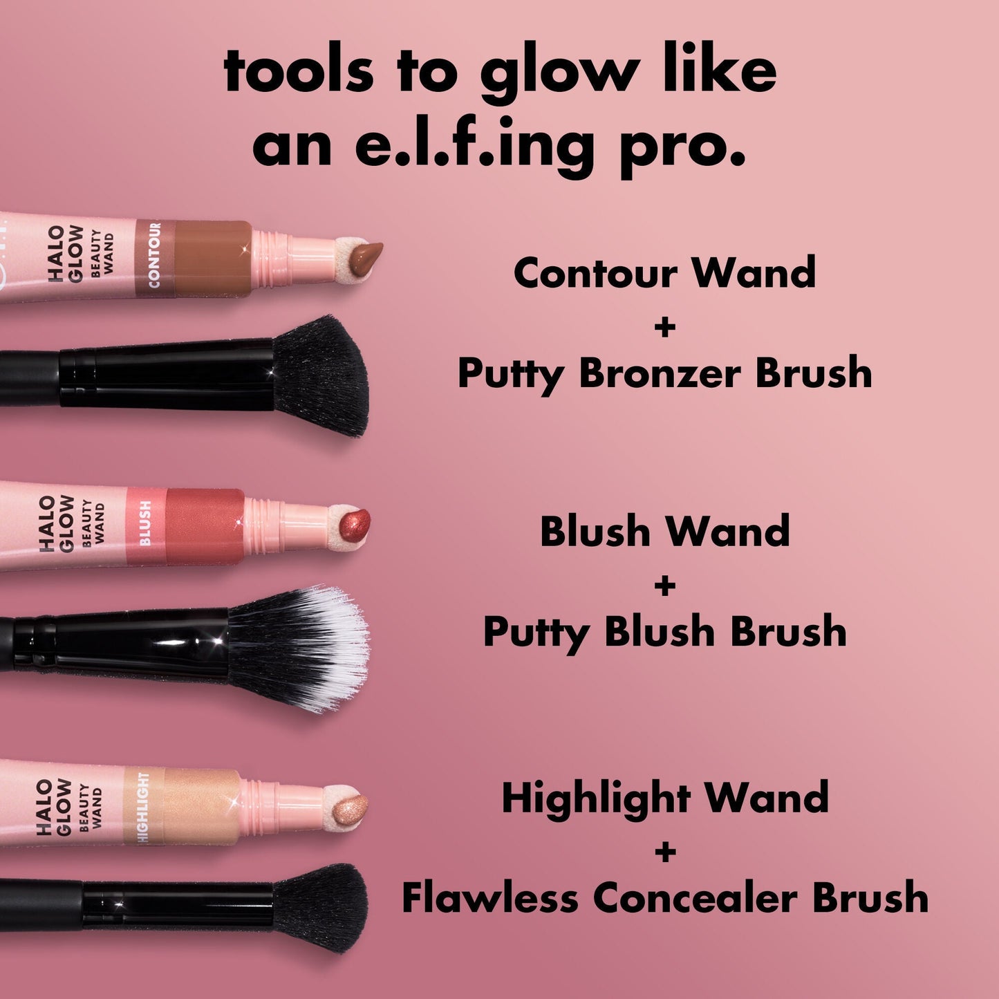 halo-glow-highlight-beauty-wand-t0 0326_EDU_HGHighlightBeautyWand_ToolPairing_2ac5431e-fb96-4e88-a6bb-a961c9ac1634.jpg
