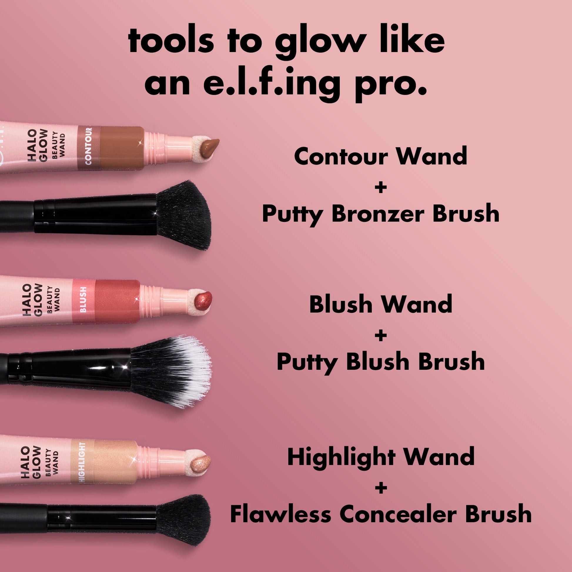 halo-glow-highlight-beauty-wand-t0 0326_EDU_HGHighlightBeautyWand_ToolPairing_2ac5431e-fb96-4e88-a6bb-a961c9ac1634.jpg