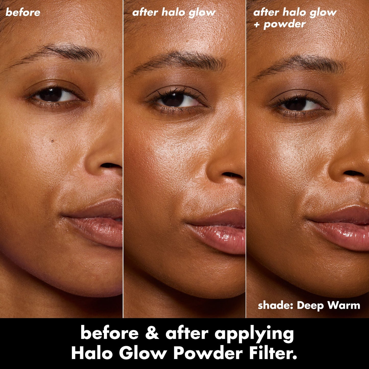 halo-glow-powder-filter-z3 0326_EDU_HG_PowderFilter_BA_DeepWarm.jpg