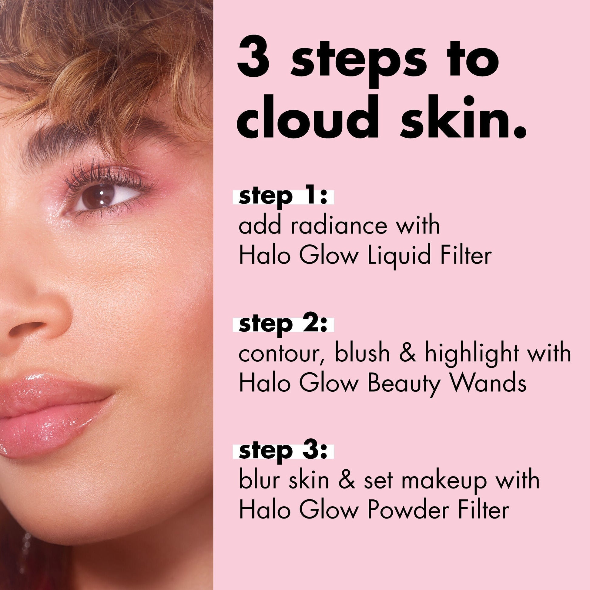 halo-glow-powder-filter-z3 0326_EDU_HG_PowderFilter_HowTo_9de32995-8ff6-45a3-a26a-7b812f7f0bd8.jpg