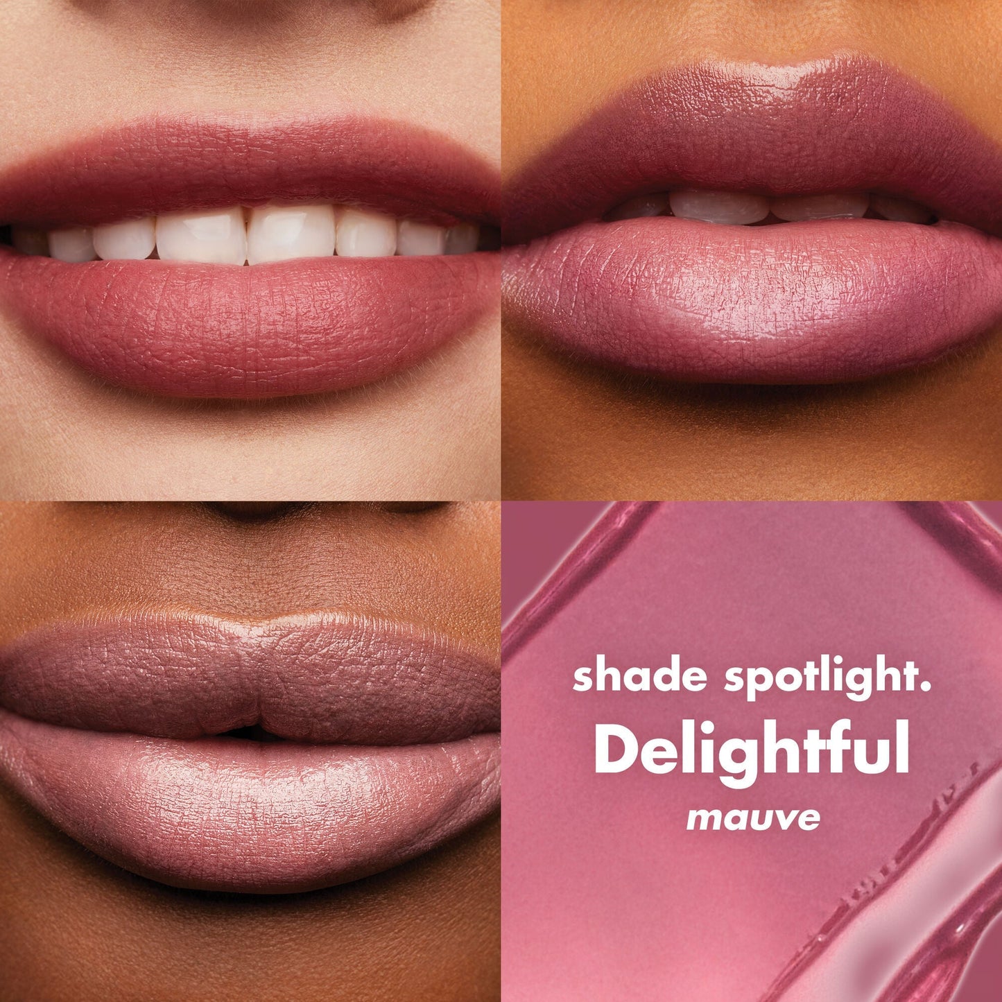 hydrating-core-lip-shine-d8 0326_EDU_HydratingCoreLipShine_ShadeSpotlight_84560_Delightful.jpg