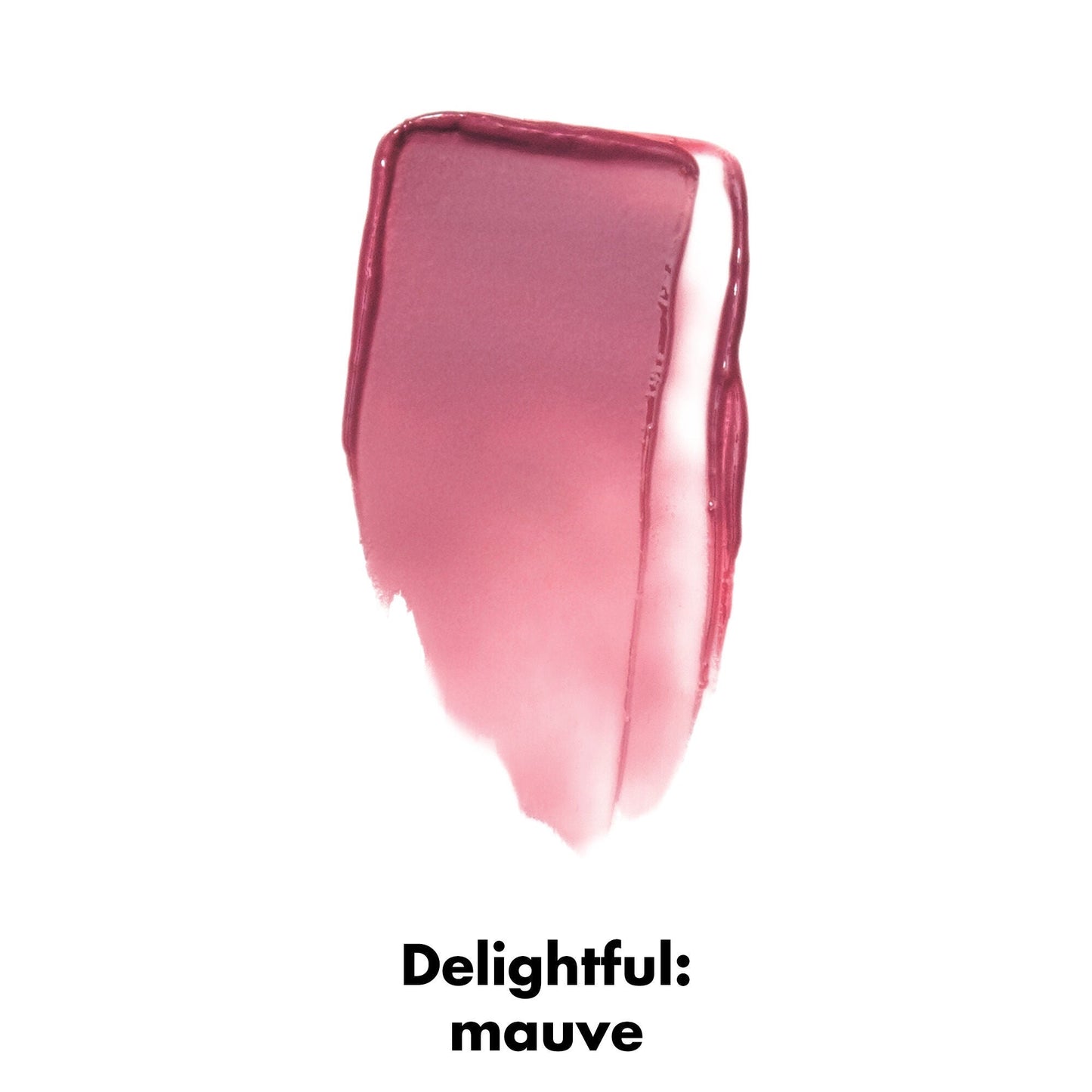 hydrating-core-lip-shine-d8 0326_EDU_HydratingCoreLipShine_Swatch_84560_Delightful.jpg