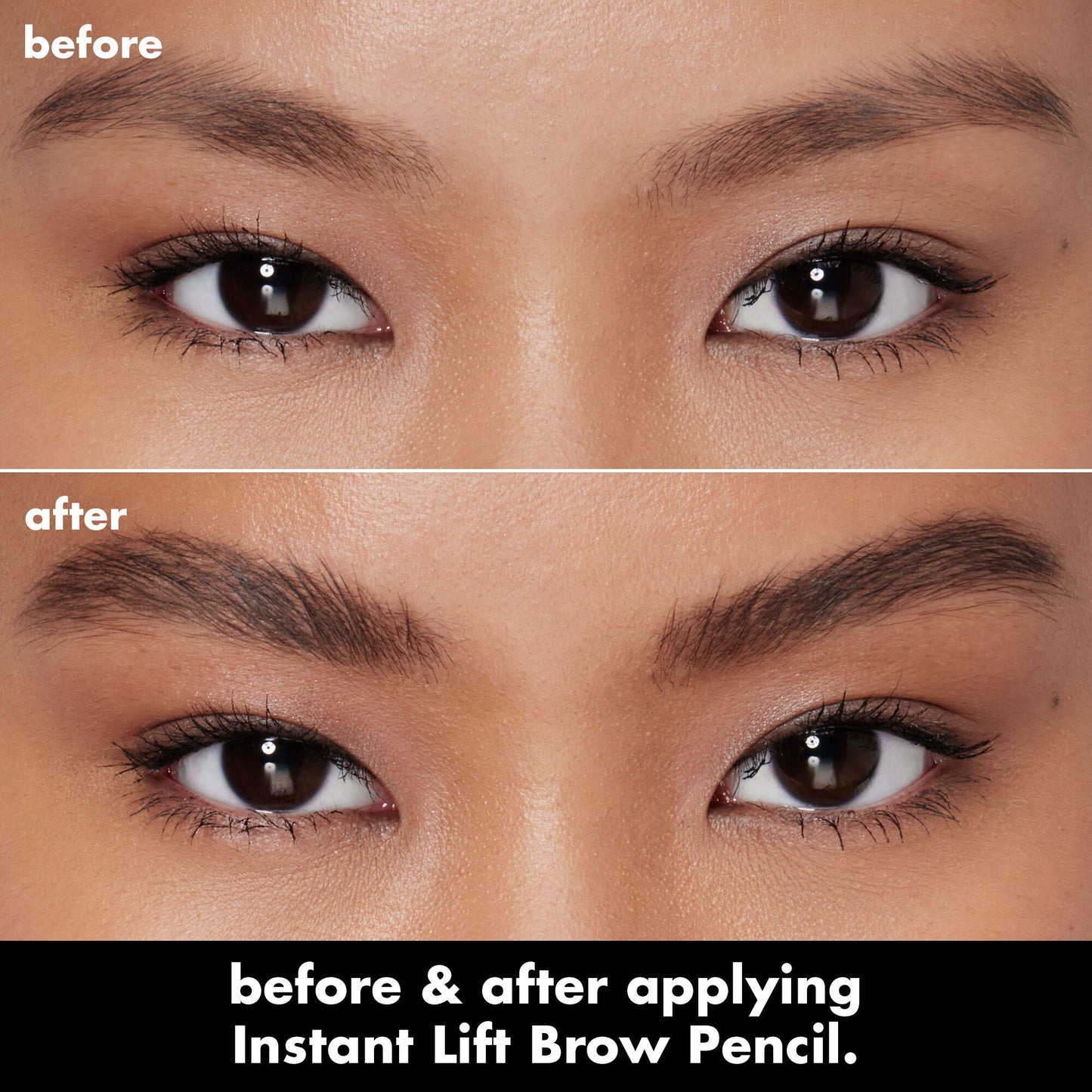instant-lift-brow-pencil-b5 0326_EDU_InstantBrowLift_BA_9ae947c8-fc3c-45dc-8ff5-16257a7b328b.jpg
