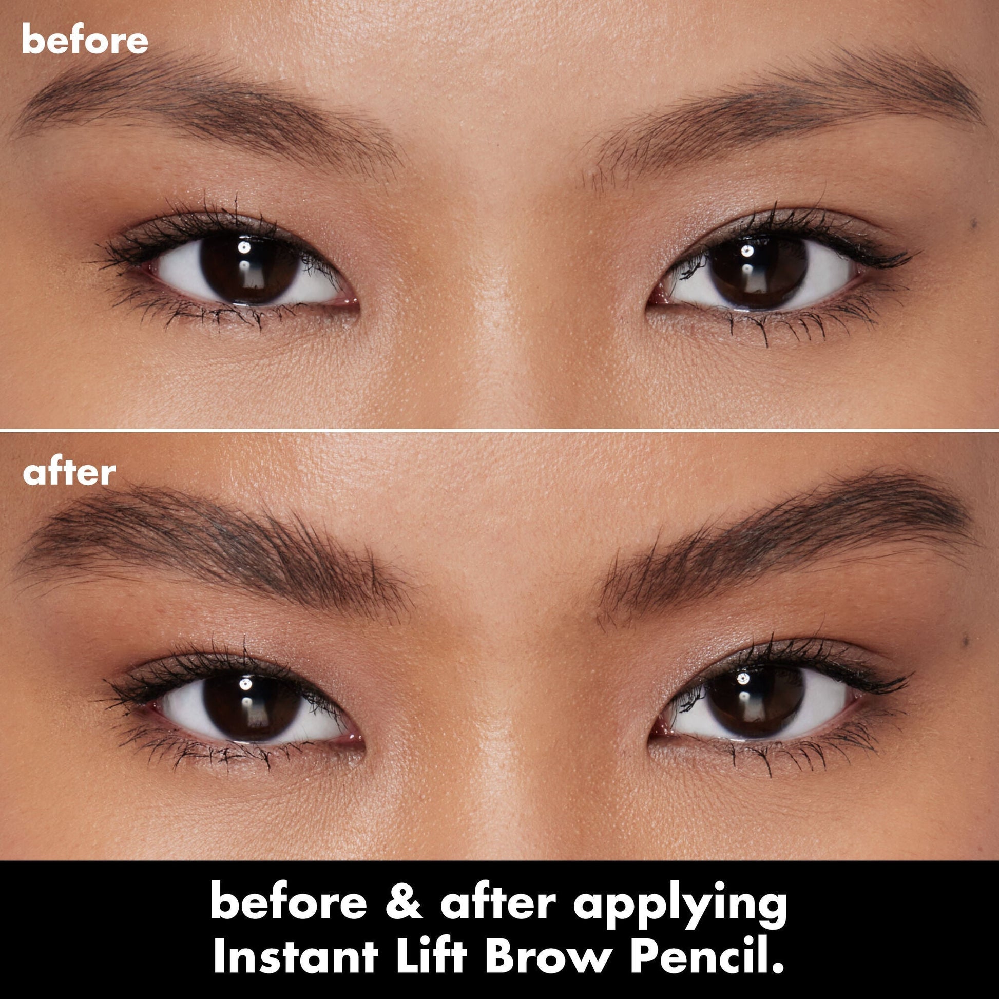instant-lift-brow-pencil-b5 0326_EDU_InstantBrowLift_BA_9ae947c8-fc3c-45dc-8ff5-16257a7b328b.jpg