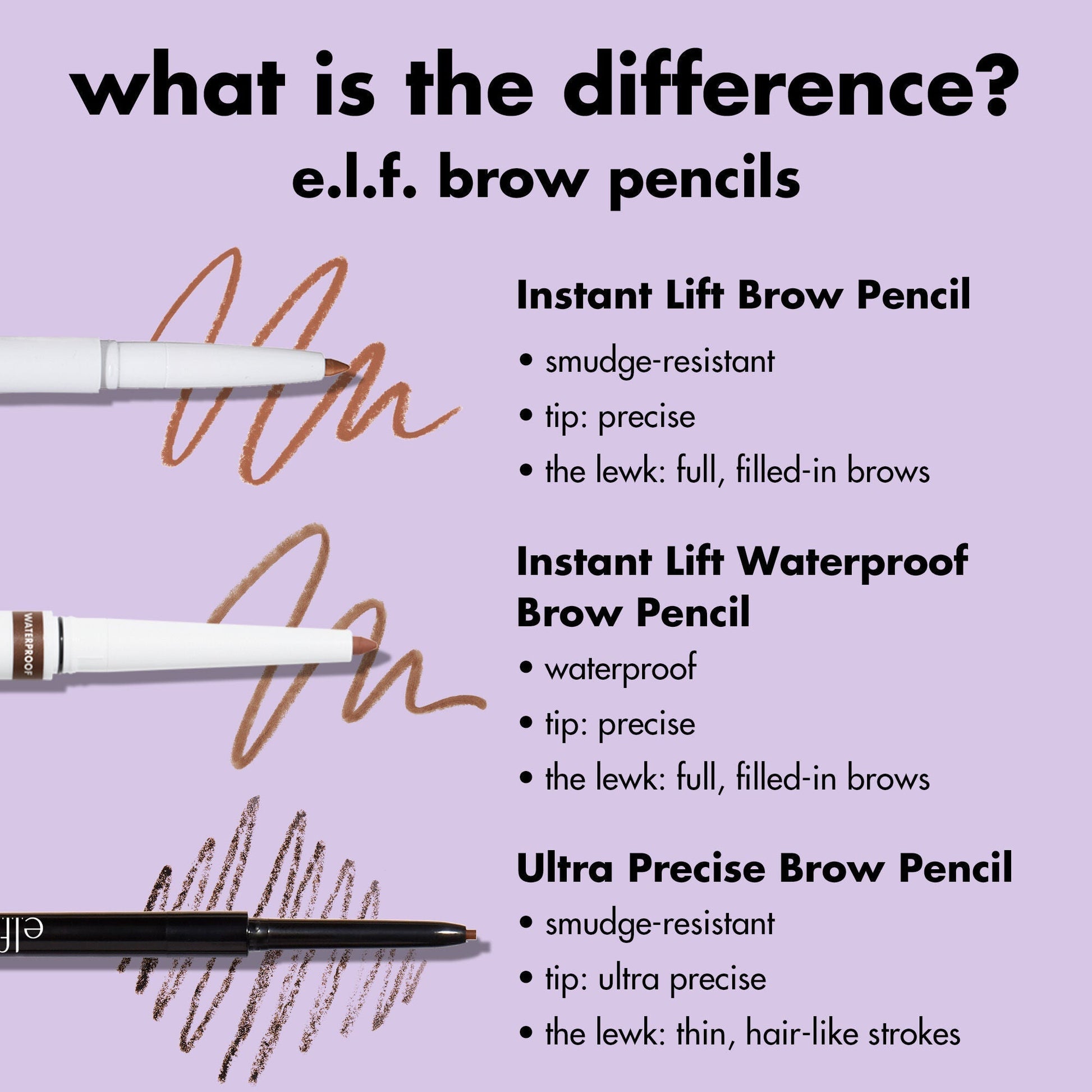 instant-lift-brow-pencil-b5 0326_EDU_InstantBrowLift_Comparison_672c3453-c8a4-46d7-9578-b69ddd28a192.jpg