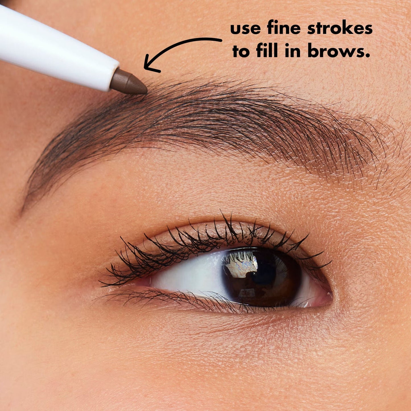 instant-lift-brow-pencil-b5 0326_EDU_InstantBrowLift_HowTo1_Fill_6bed570f-b2f3-4fb1-92d4-1dea83490c61.jpg