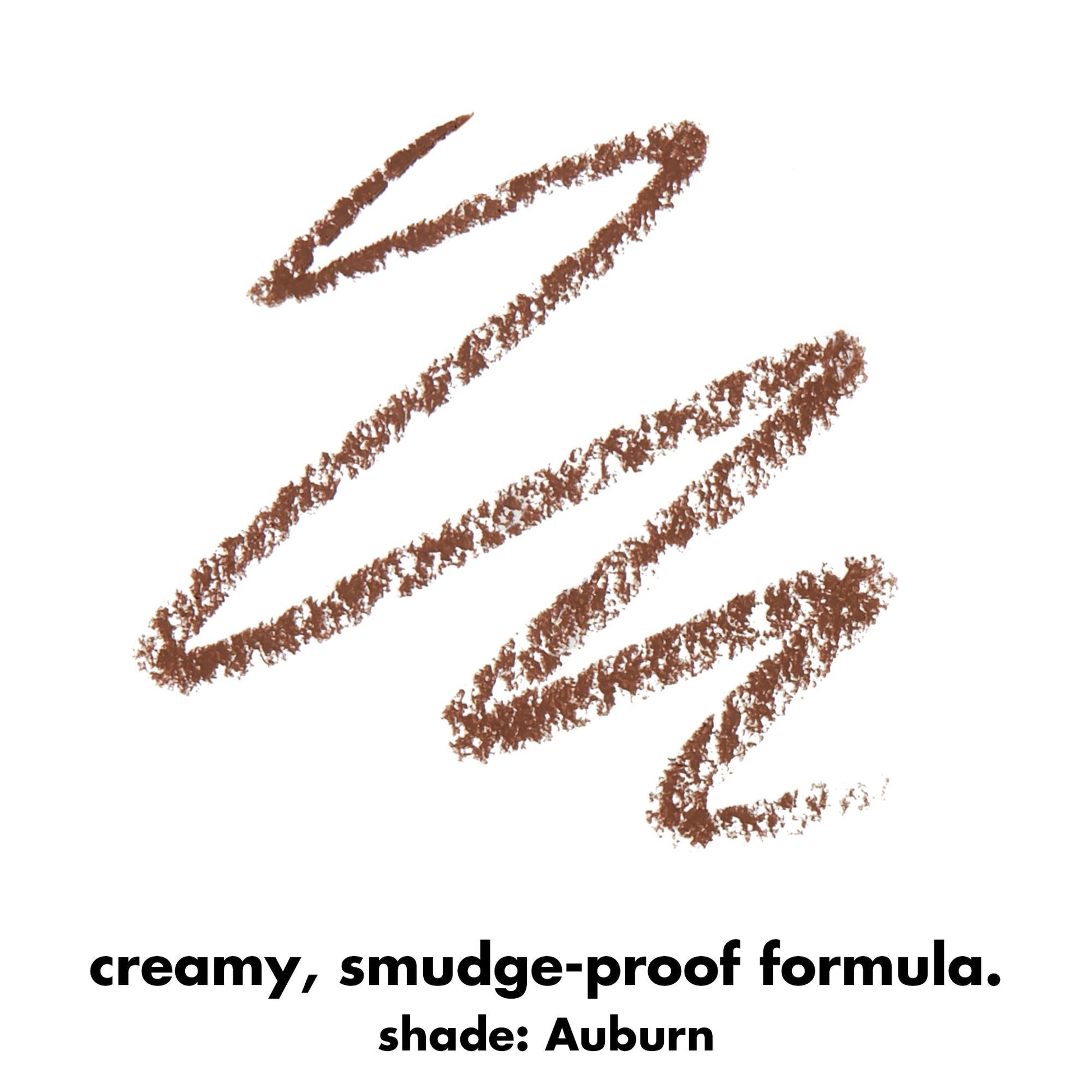 instant-lift-brow-pencil-b5 0326_EDU_InstantBrowLift_Swatch_21968_Auburn.jpg