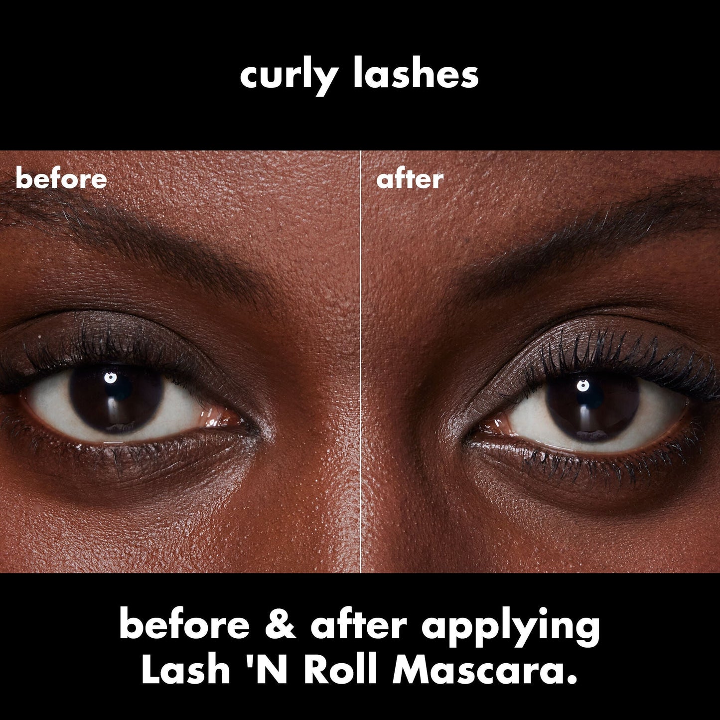 lash-n-roll-mascara-e5 0326_EDU_LashNRollMascara_BA_Curly.jpg