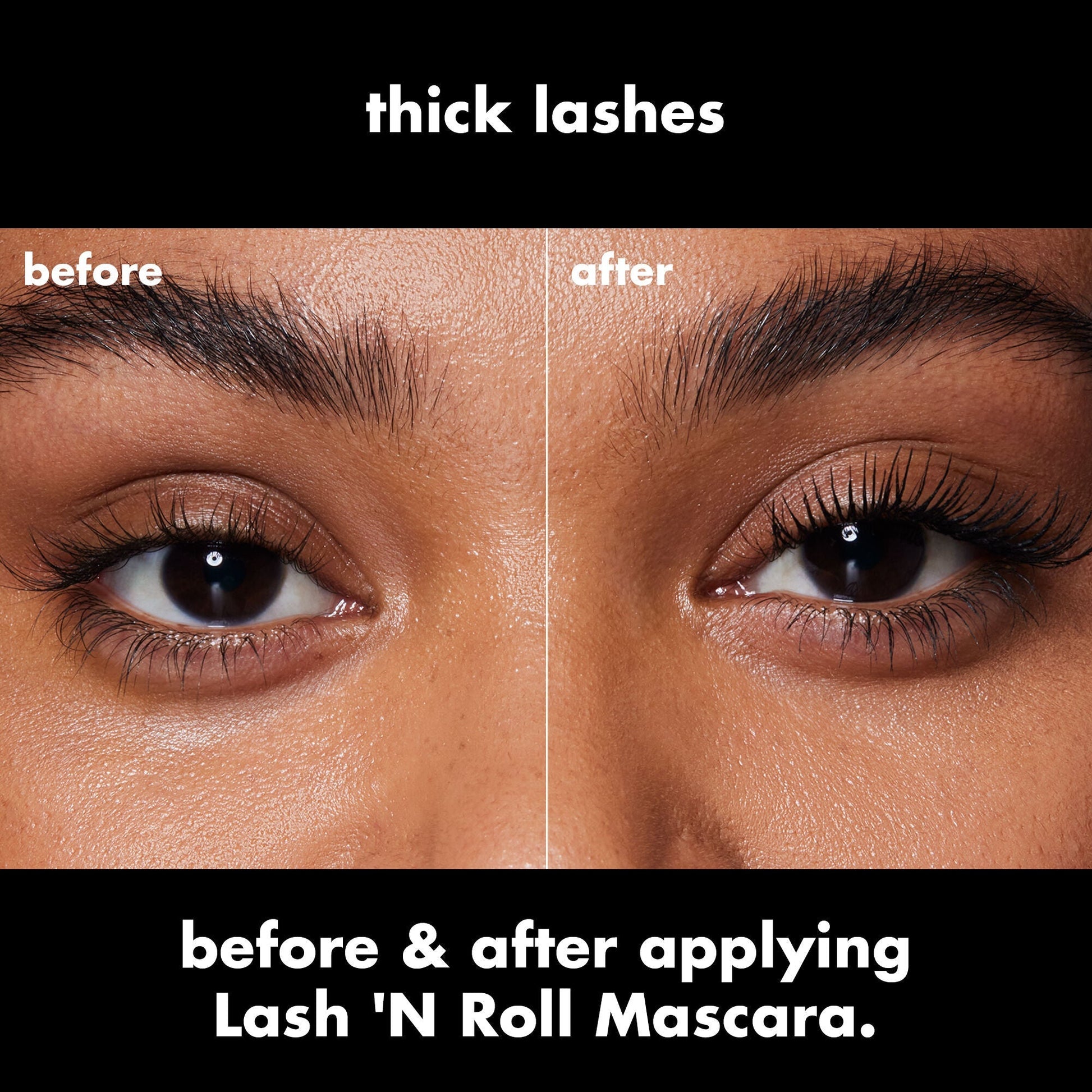lash-n-roll-mascara-e5 0326_EDU_LashNRollMascara_BA_Thick.jpg