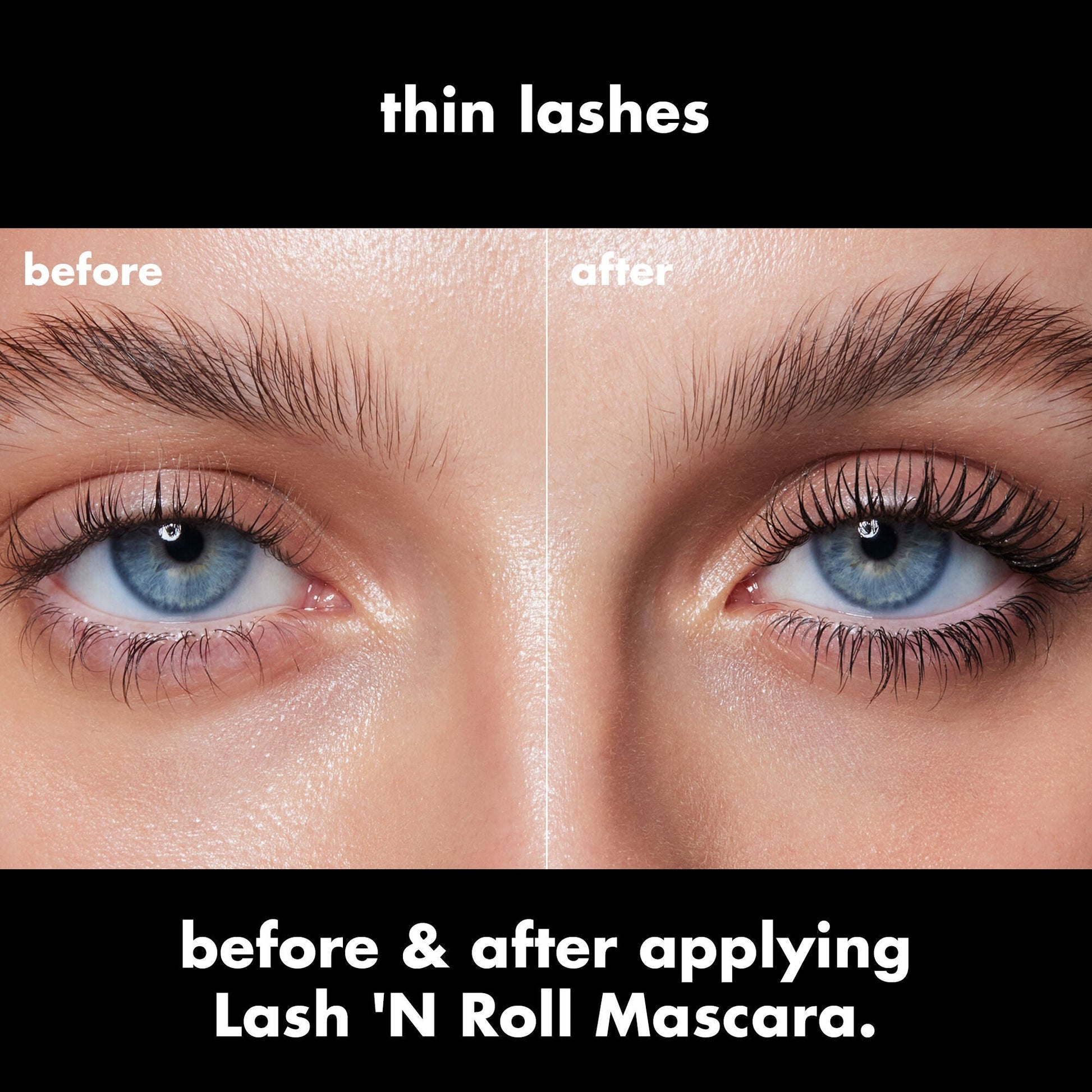 lash-n-roll-mascara-e5 0326_EDU_LashNRollMascara_BA_Thin.jpg