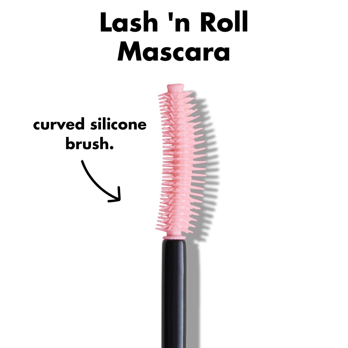 lash-n-roll-mascara-e5 0326_EDU_LashNRollMascara_BrushDetail_20_1.jpg