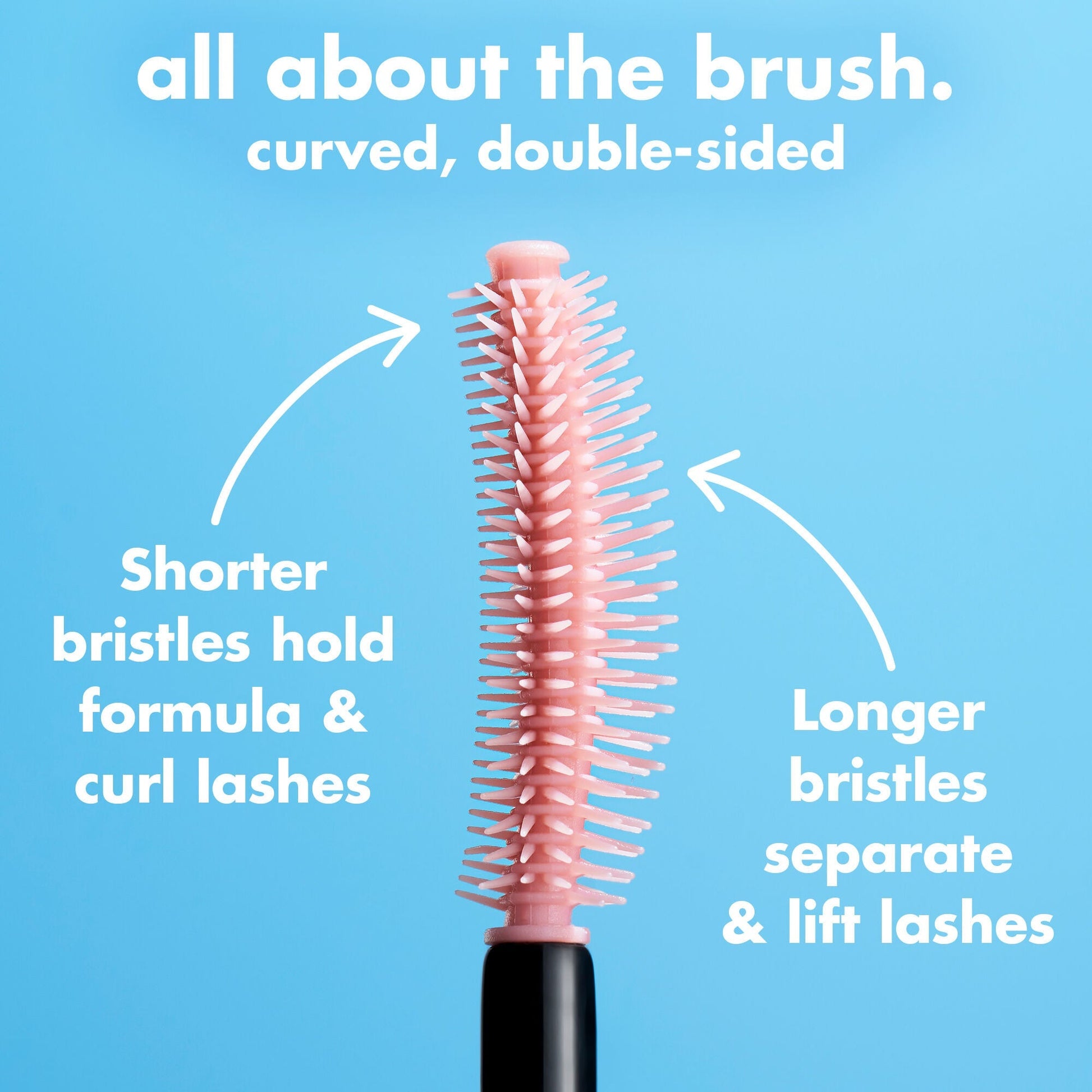 lash-n-roll-mascara-e5 0326_EDU_LashNRollMascara_BrushInfo_20_1.jpg