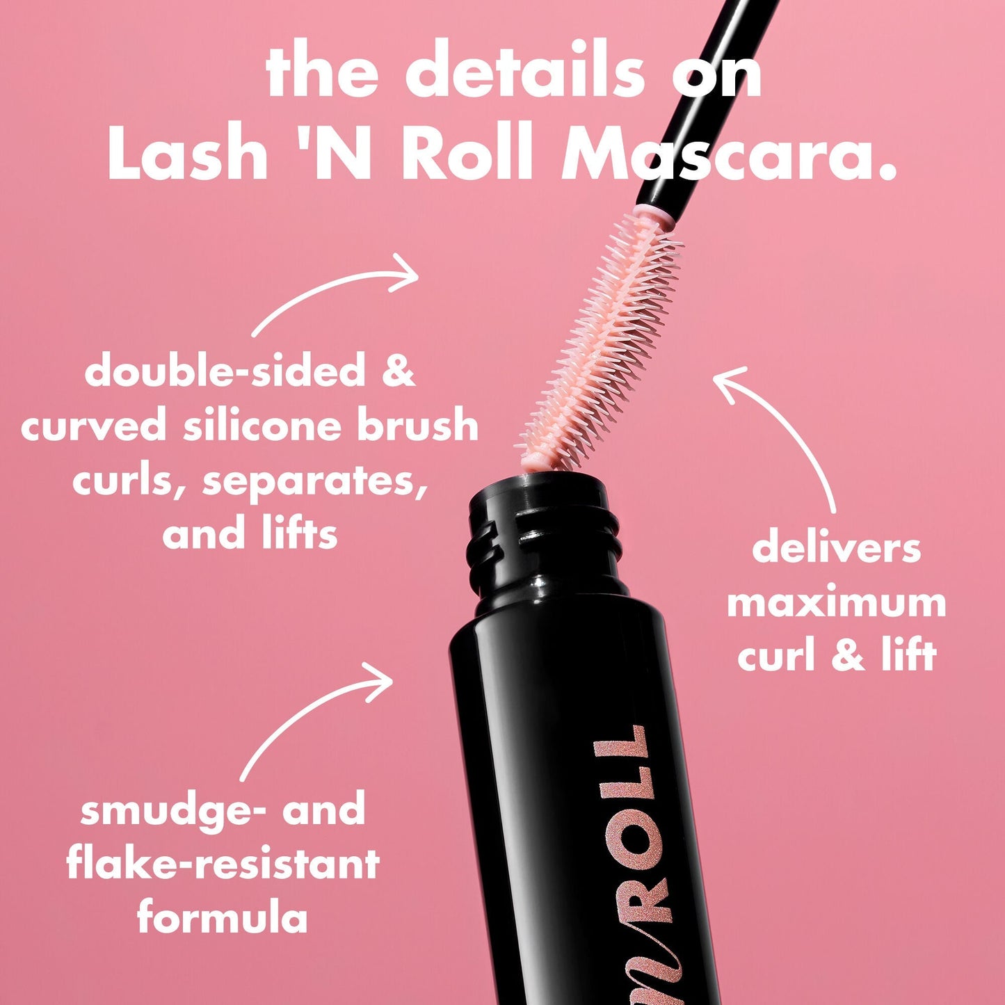 lash-n-roll-mascara-e5 0326_EDU_LashNRollMascara_Details.jpg