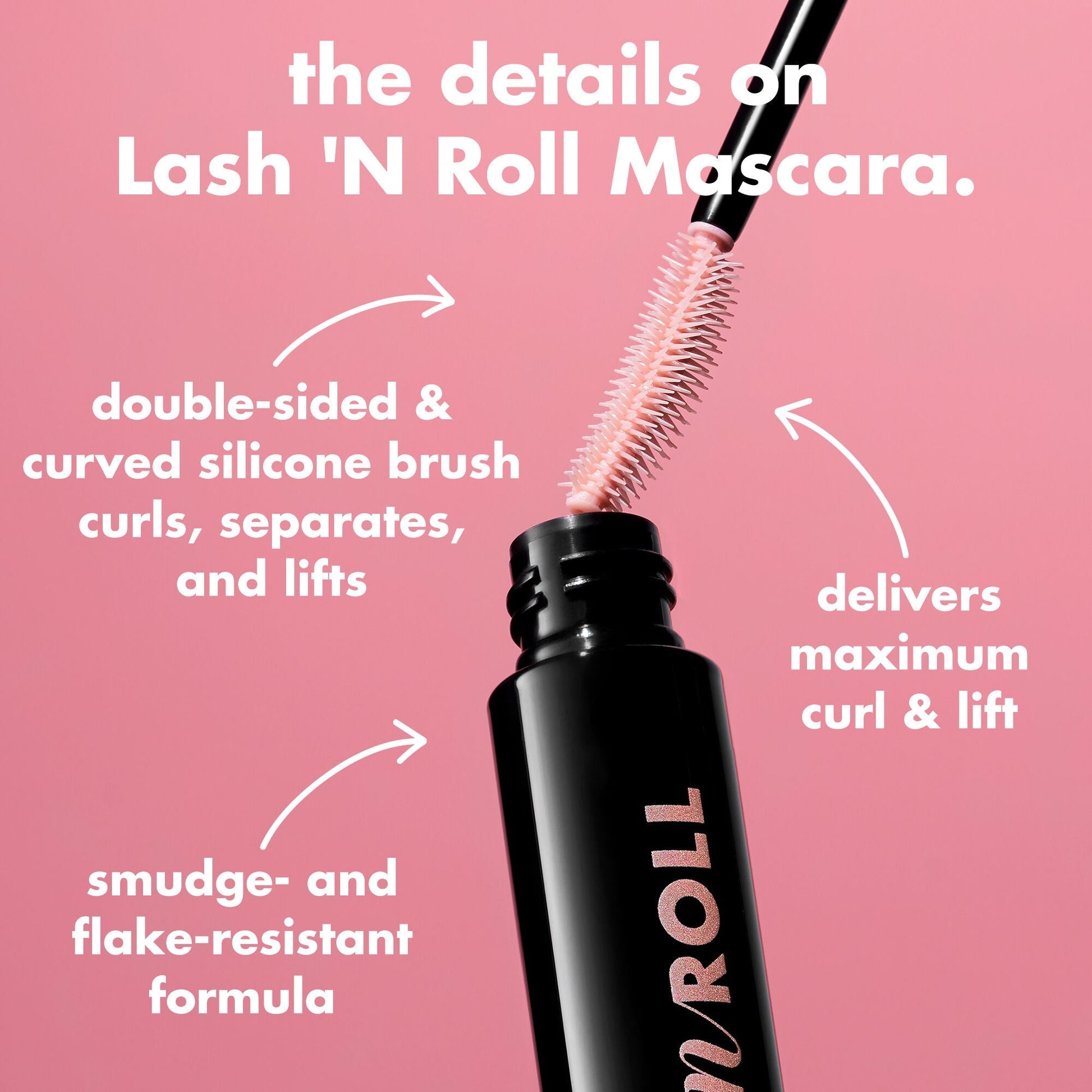 lash-n-roll-mascara-e5 0326_EDU_LashNRollMascara_Details.jpg