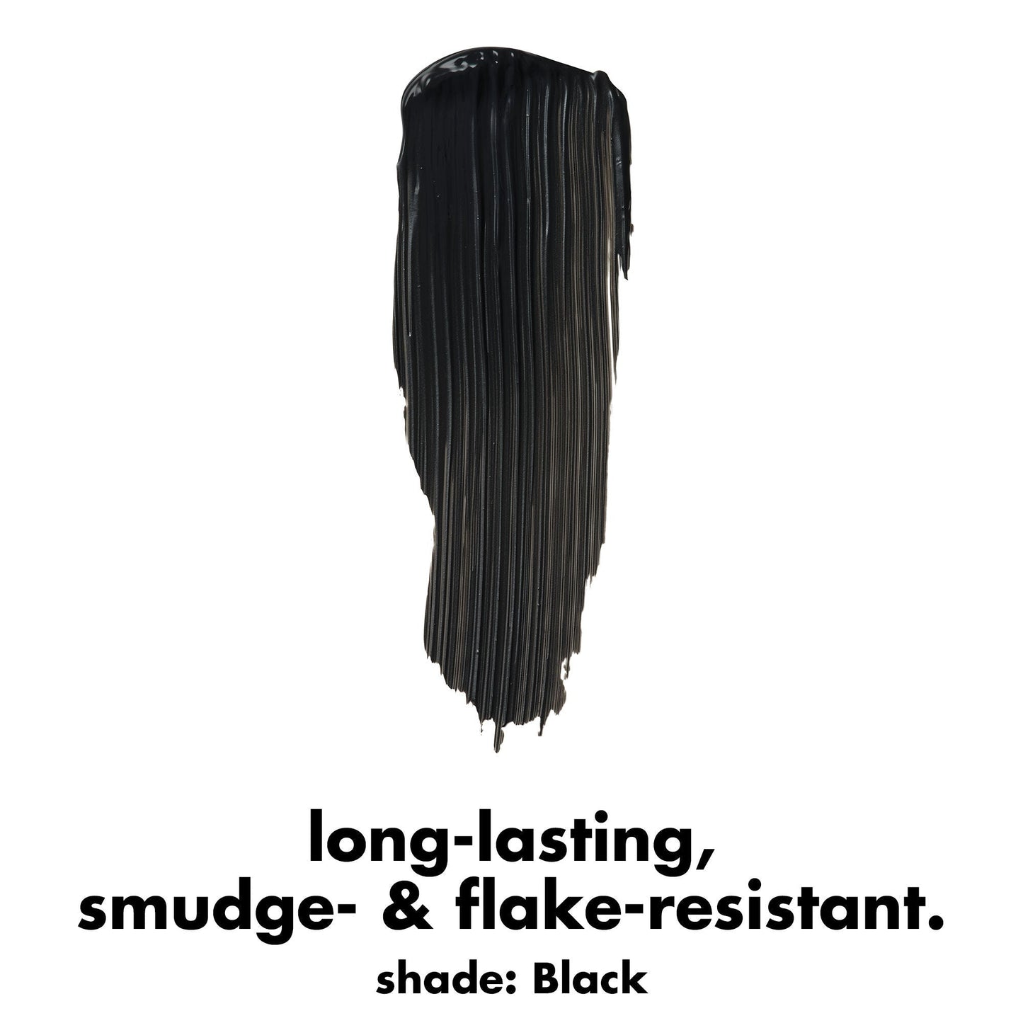 lash-n-roll-mascara-e5 0326_EDU_LashNRollMascara_SWATCH_Black_20_1.jpg