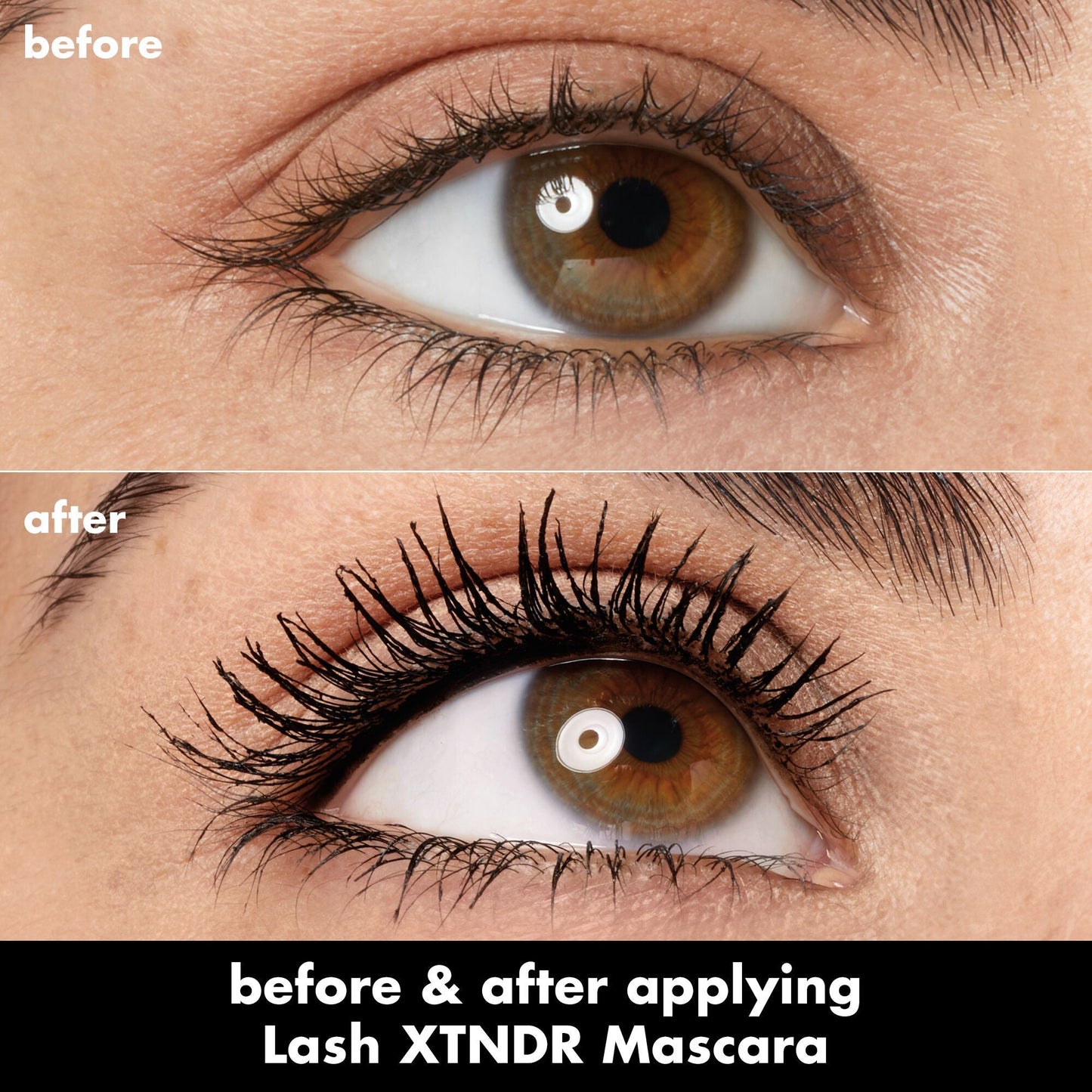 lash-xtndr-mascara-w0 0326_EDU_LashXndtrMascara_BA.jpg
