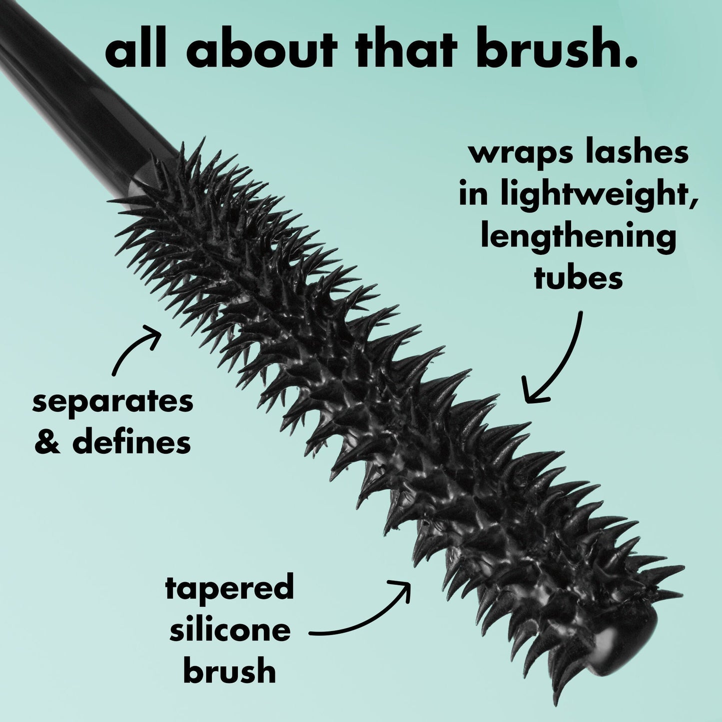 lash-xtndr-mascara-w0 0326_EDU_LashXndtrMascara_BrushInfo.jpg