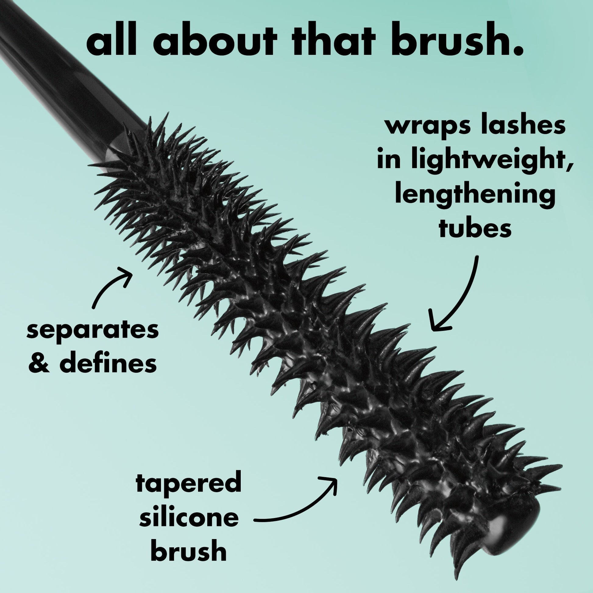 lash-xtndr-mascara-w0 0326_EDU_LashXndtrMascara_BrushInfo.jpg
