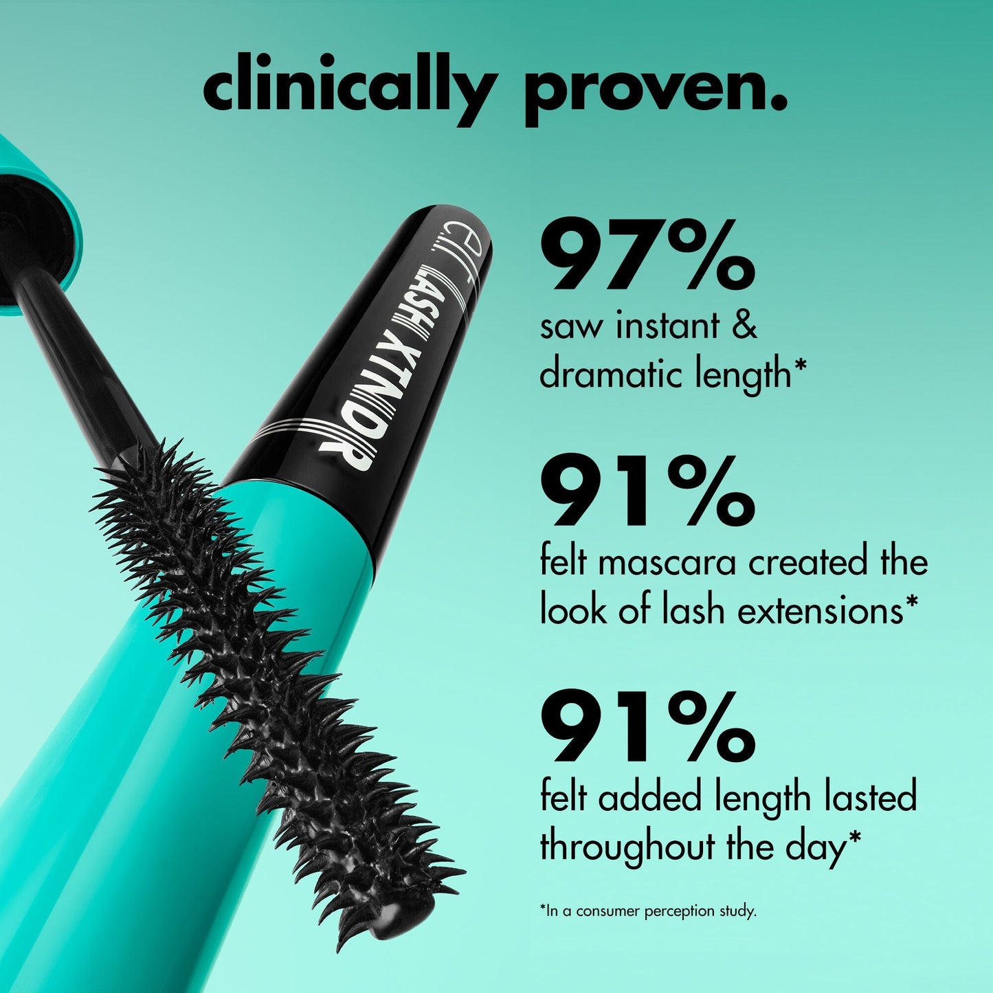 lash-xtndr-mascara-w0 0326_EDU_LashXndtrMascara_Claims.jpg
