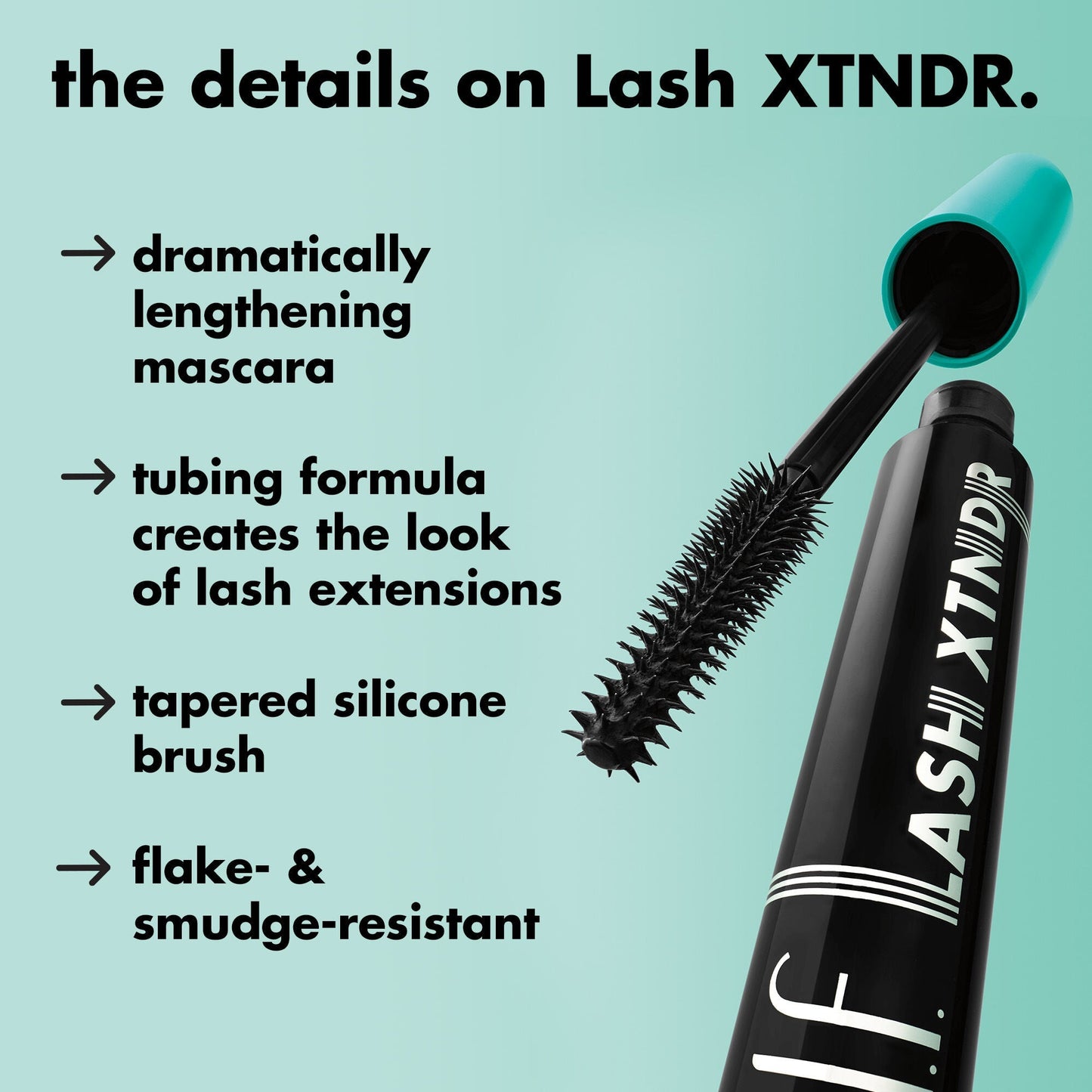lash-xtndr-mascara-w0 0326_EDU_LashXndtrMascara_Details.jpg