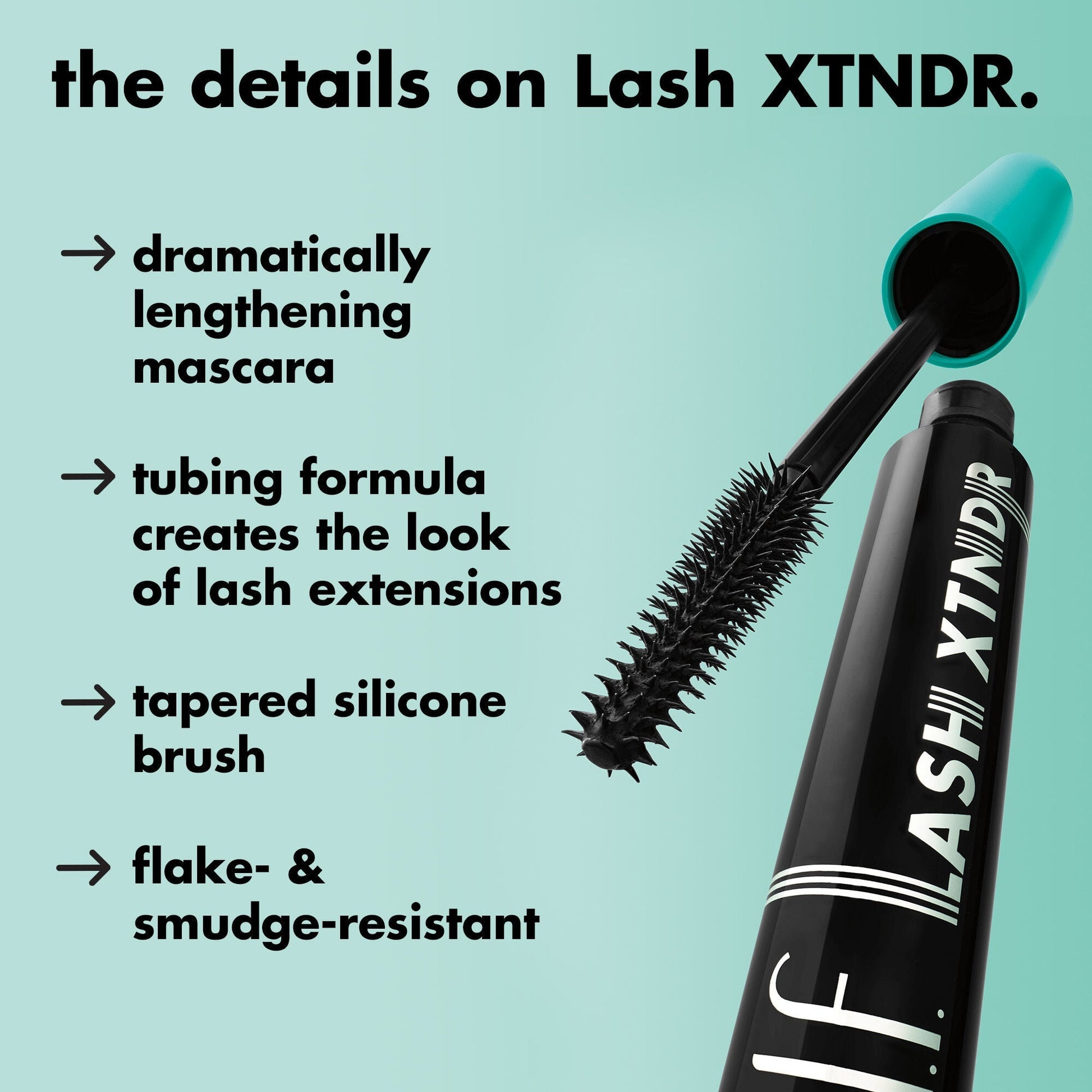lash-xtndr-mascara-w0 0326_EDU_LashXndtrMascara_Details.jpg