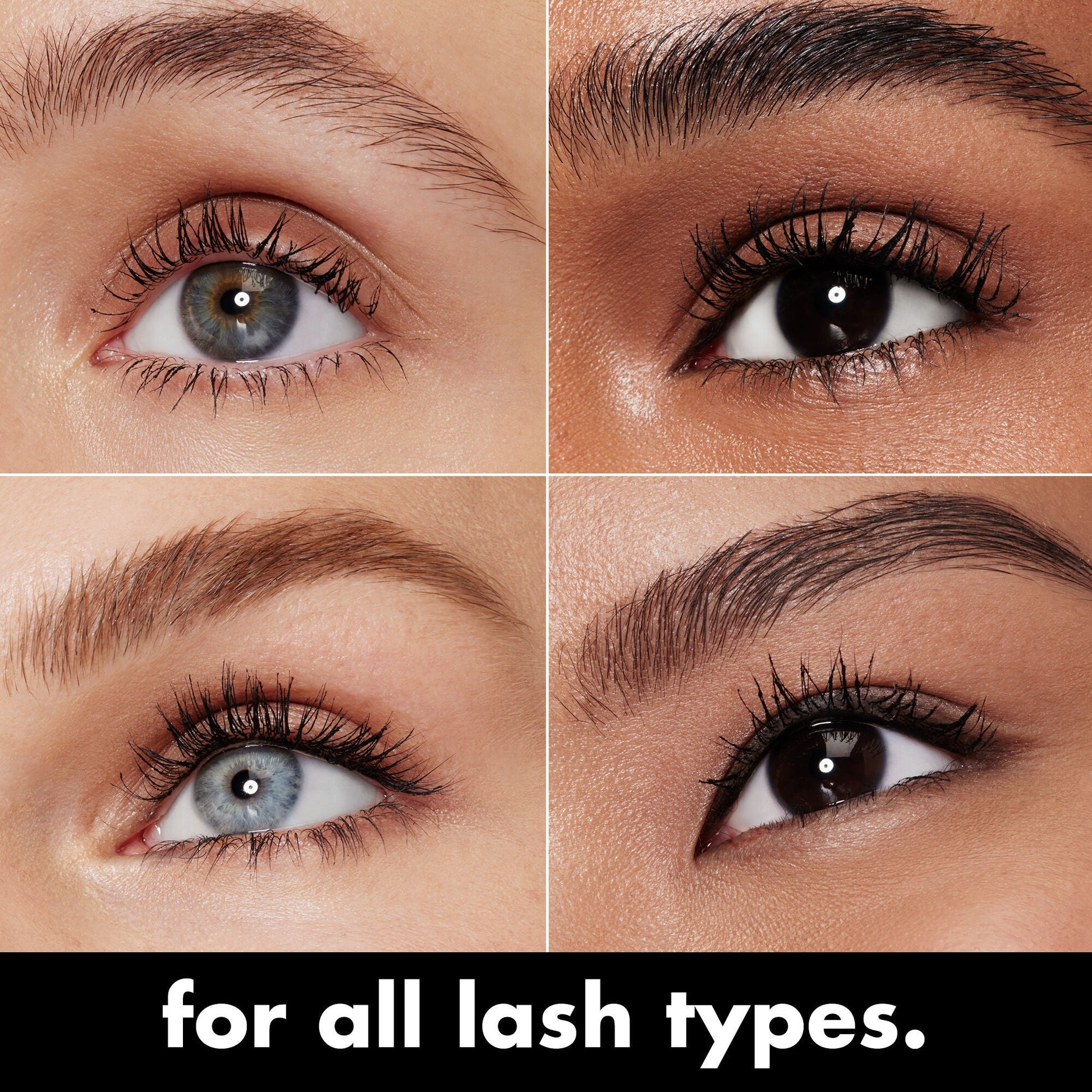 lash-xtndr-mascara-w0 0326_EDU_LashXndtrMascara_ForAllLashTypes.jpg