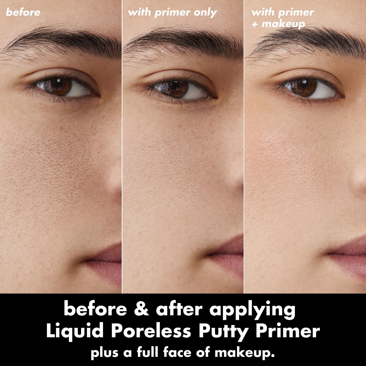 liquid-poreless-putty-primer-p4 0326_EDU_LiquidPorelessPuttyPrimer_BA_TRIPTYCH_Patrick.jpg