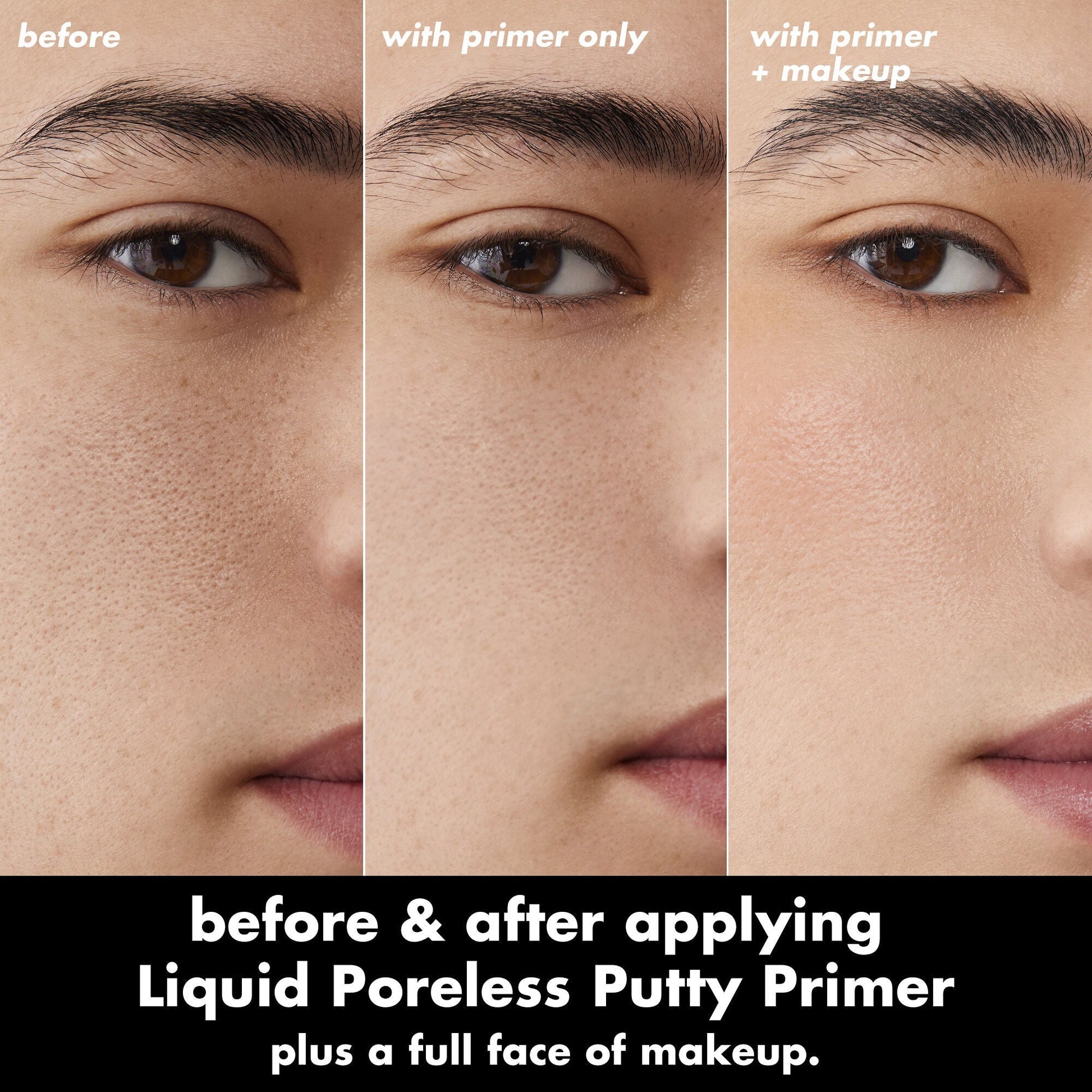 liquid-poreless-putty-primer-p4 0326_EDU_LiquidPorelessPuttyPrimer_BA_TRIPTYCH_Patrick.jpg