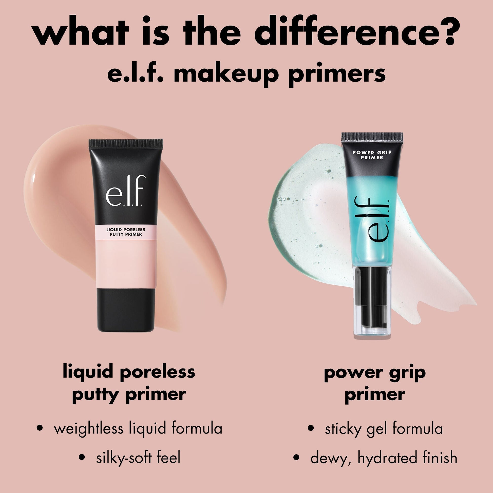 liquid-poreless-putty-primer-p4 0326_EDU_LiquidPorelessPuttyPrimer_Comparison_MakeupPrimers.jpg