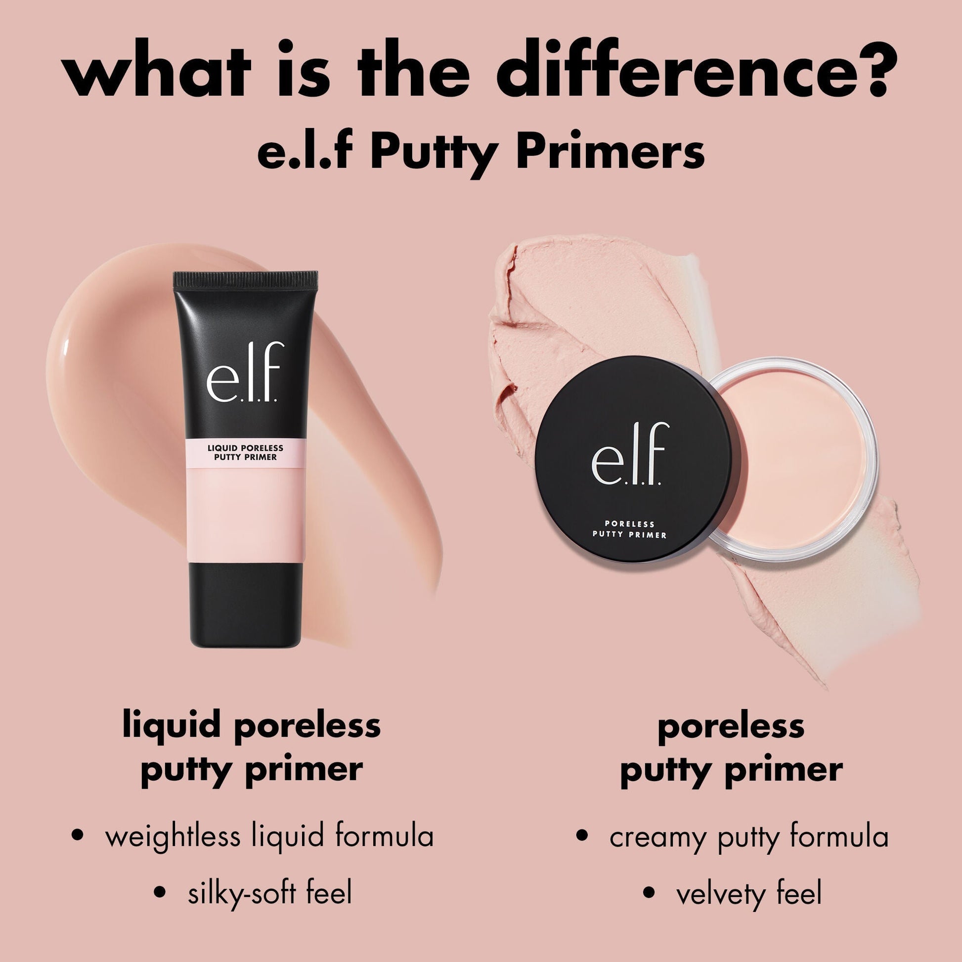 liquid-poreless-putty-primer-p4 0326_EDU_LiquidPorelessPuttyPrimer_Comparison_PuttyPrimers.jpg