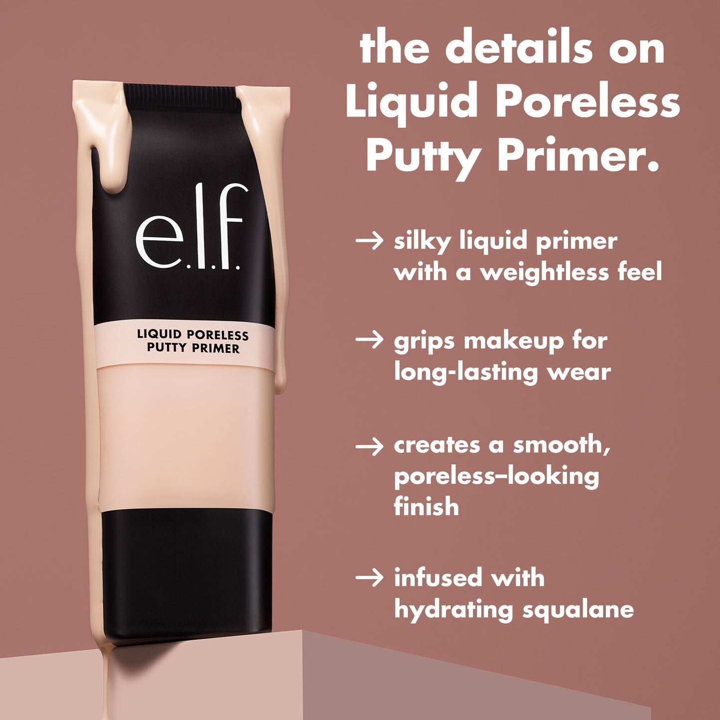 liquid-poreless-putty-primer-p4 0326_EDU_LiquidPorelessPuttyPrimer_Details.jpg