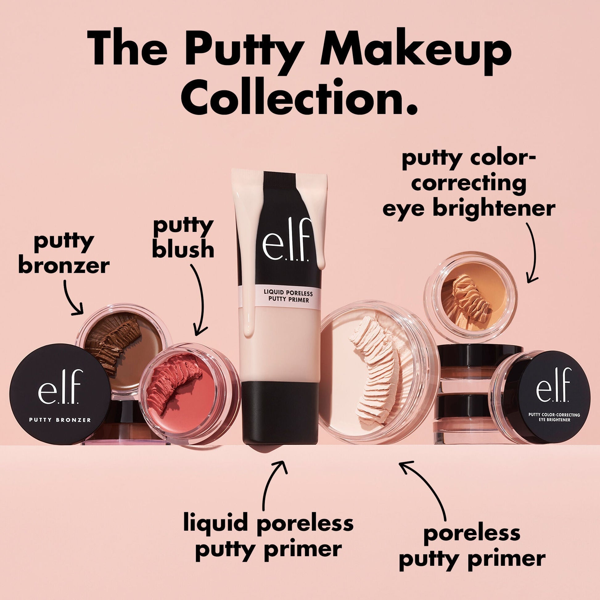 liquid-poreless-putty-primer-p4 0326_EDU_LiquidPorelessPuttyPrimer_MakeupCollection.jpg