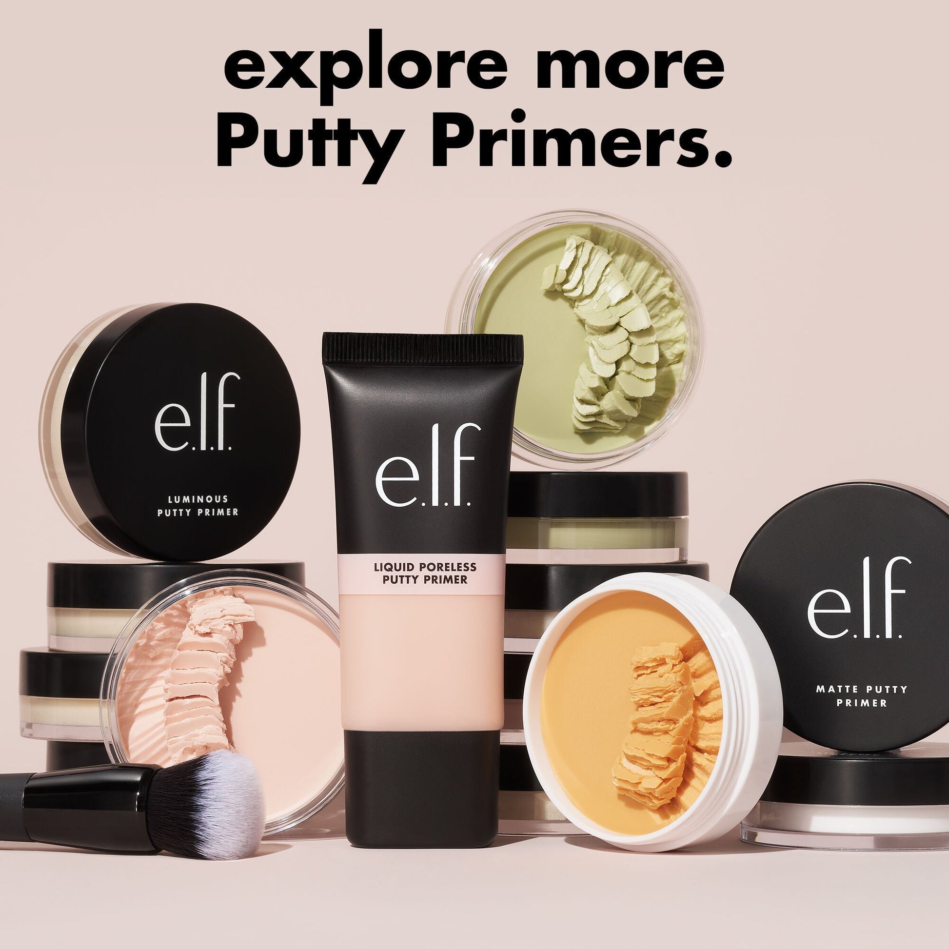 liquid-poreless-putty-primer-p4 0326_EDU_LiquidPorelessPuttyPrimer_PrimersCollection.jpg