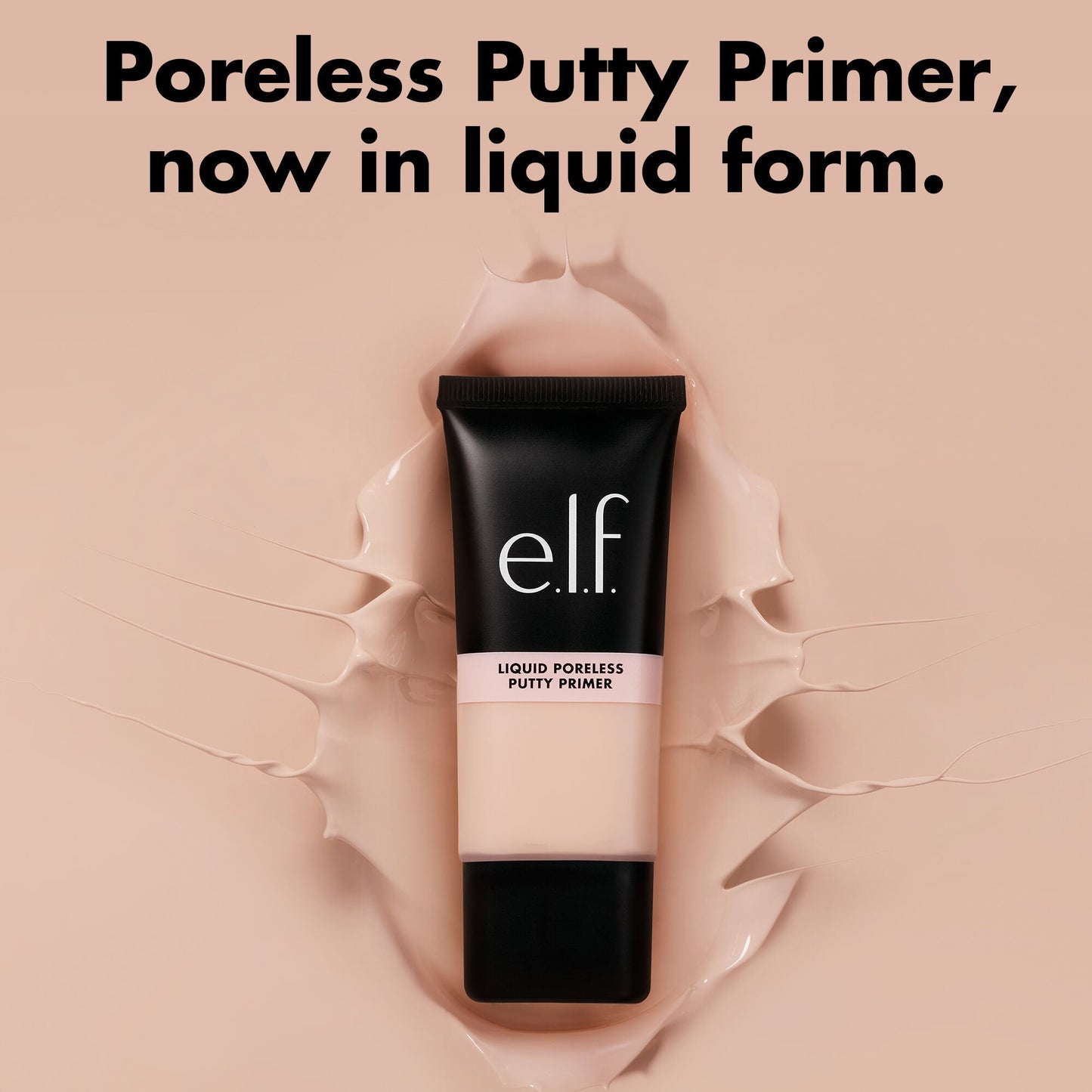 liquid-poreless-putty-primer-p4 0326_EDU_LiquidPorelessPuttyPrimer_ProductInfo.jpg