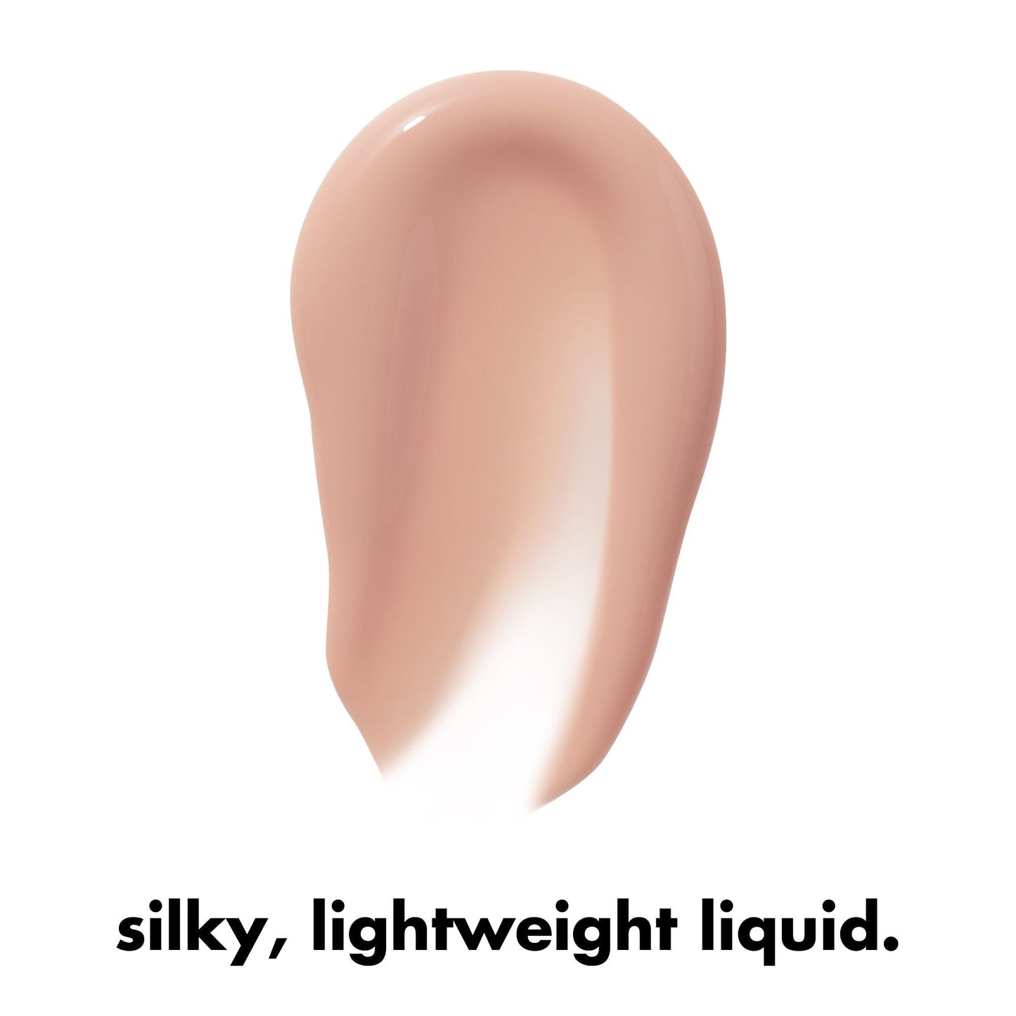 liquid-poreless-putty-primer-p4 0326_EDU_LiquidPorelessPuttyPrimer_Swatch.jpg