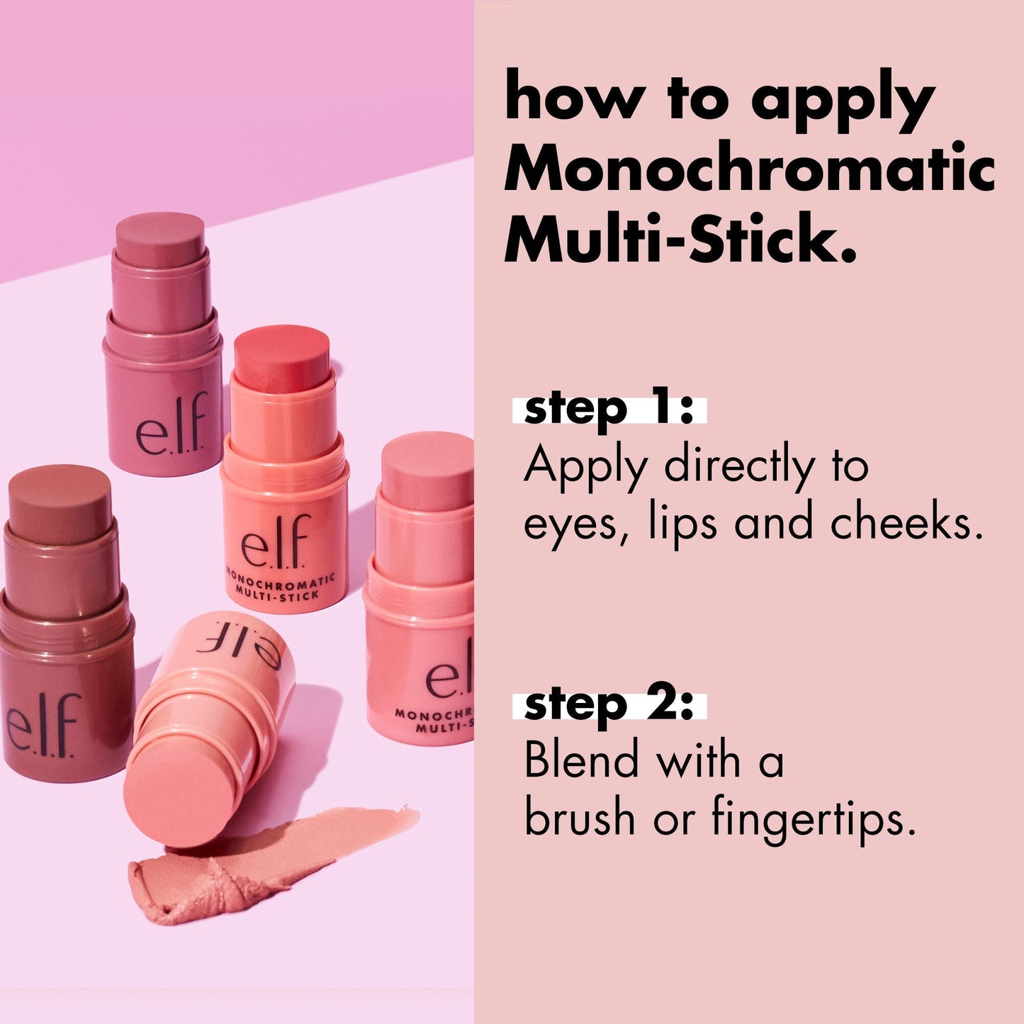 monochromatic-multi-stick-f8 0326_EDU_MonochromaticMultiStick_HowTo.jpg