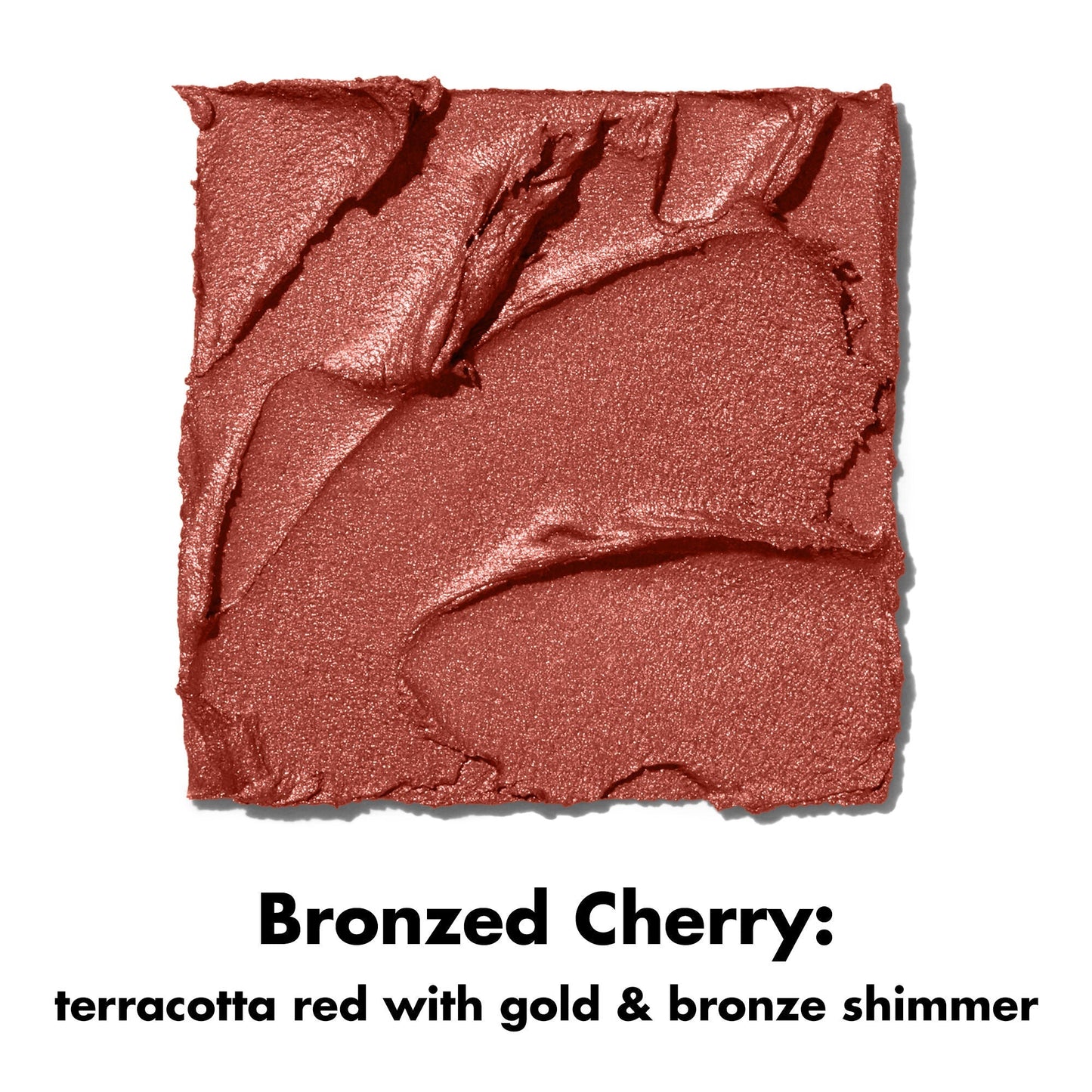 monochromatic-multi-stick-f8 0326_EDU_MonochromaticMultiStick_SWATCHES_BronzedCherry.jpg
