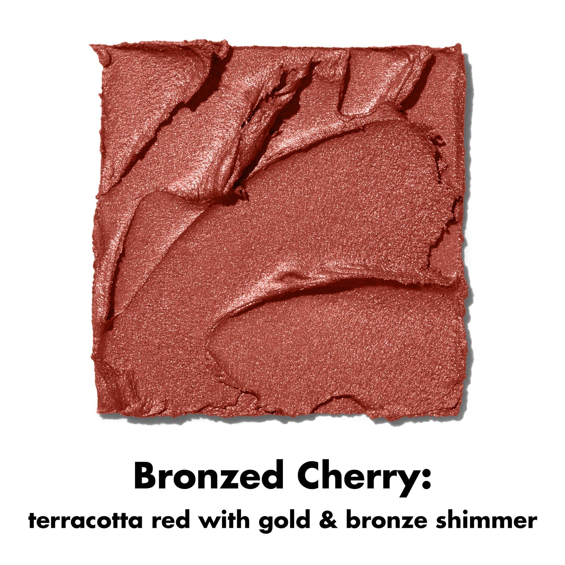 monochromatic-multi-stick-f8 0326_EDU_MonochromaticMultiStick_SWATCHES_BronzedCherry.jpg