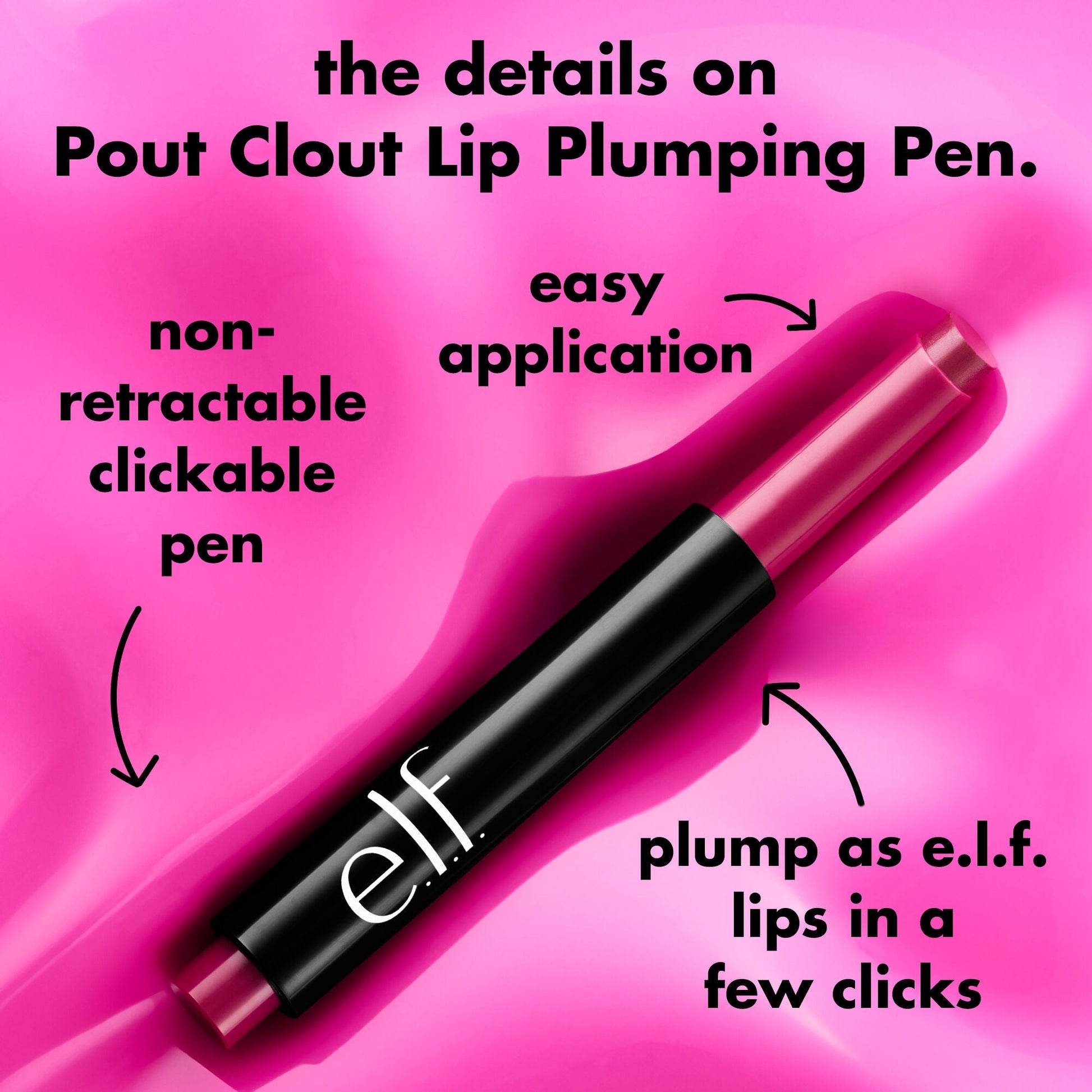 pout-clout-lip-plumping-pen-m3 0326_EDU_POUTCLOUT_DETAILS_Opt1_cc514c7e-a00d-4520-a7eb-b0538a841172.jpg