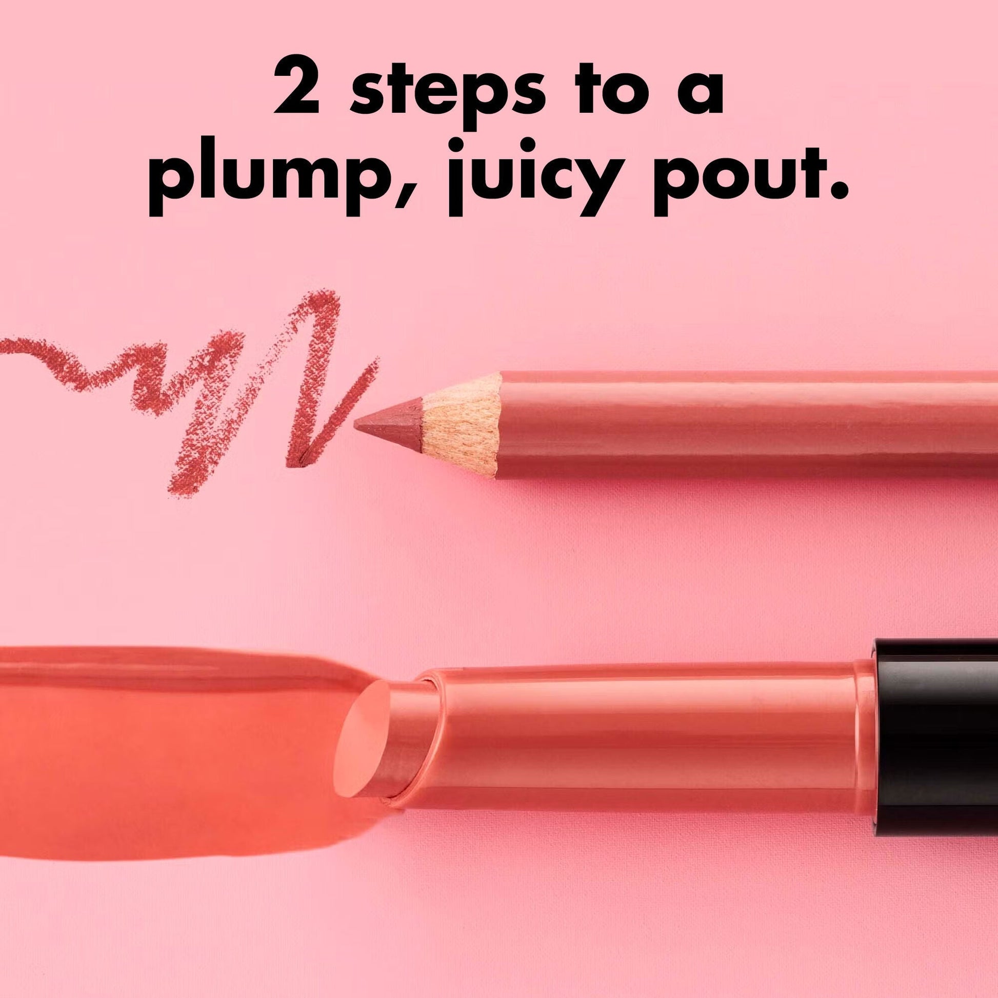 pout-clout-lip-plumping-pen-m3 0326_EDU_POUTCLOUT_HowTo_fb9cf465-2a30-45b4-84cb-db30bcddc9dc.jpg