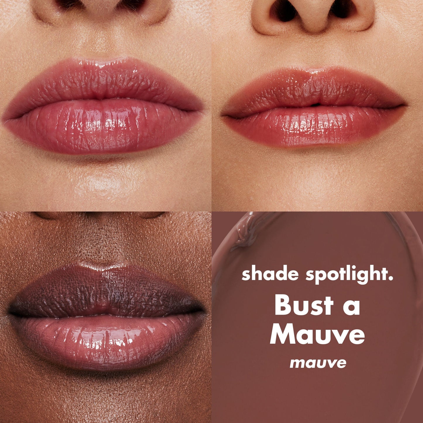 pout-clout-lip-plumping-pen-m3 0326_EDU_POUTCLOUT_SHADECHART_BustAMauve.jpg