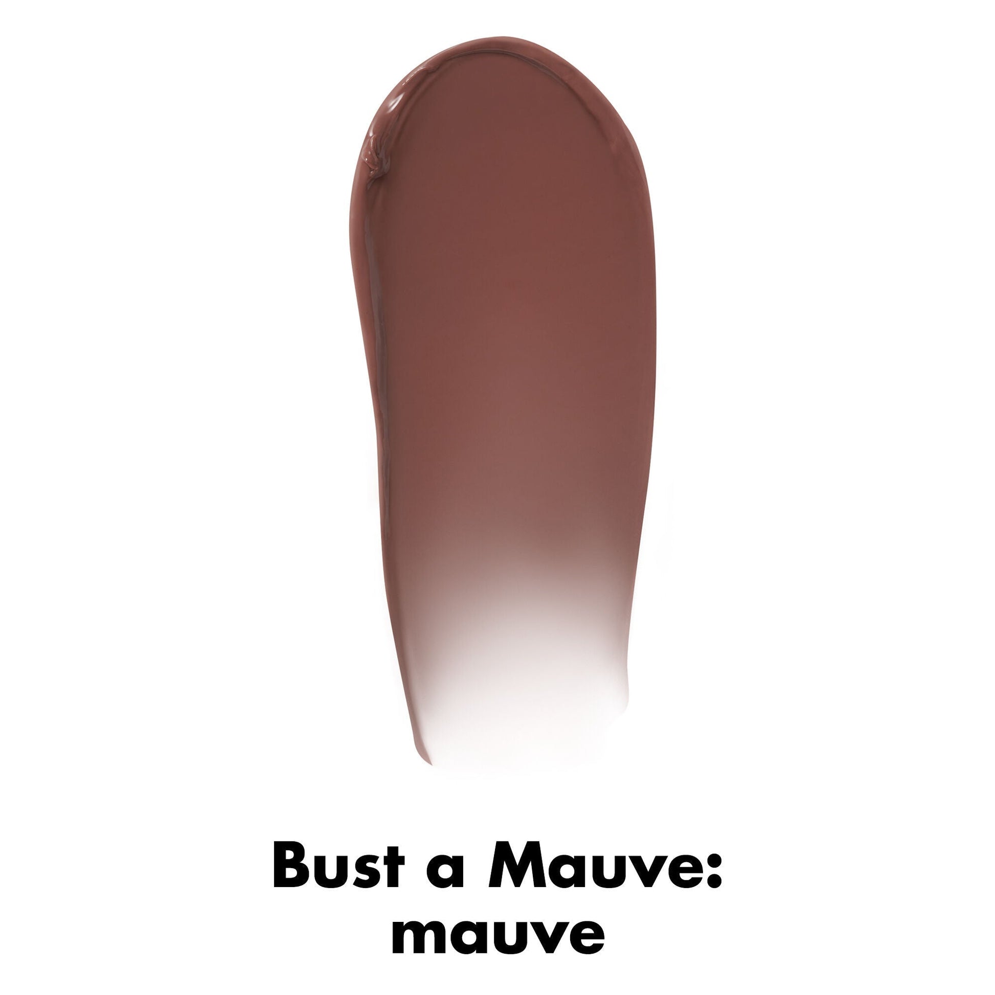 pout-clout-lip-plumping-pen-m3 0326_EDU_POUTCLOUT_SWATCH_BustAMauve.jpg