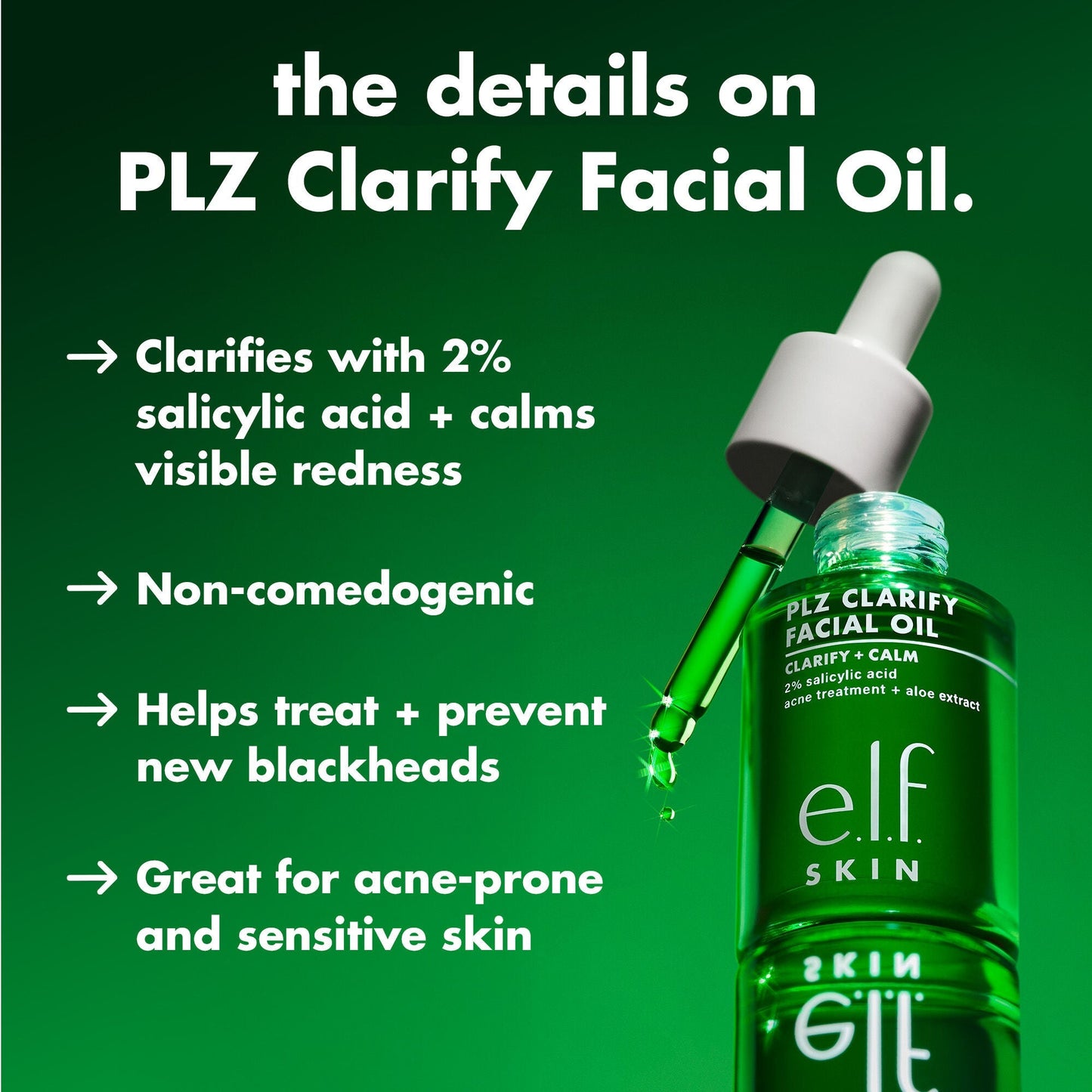 plz-clarify-facial-oil-e0 0326_EDU_PlzClarify_Details.jpg